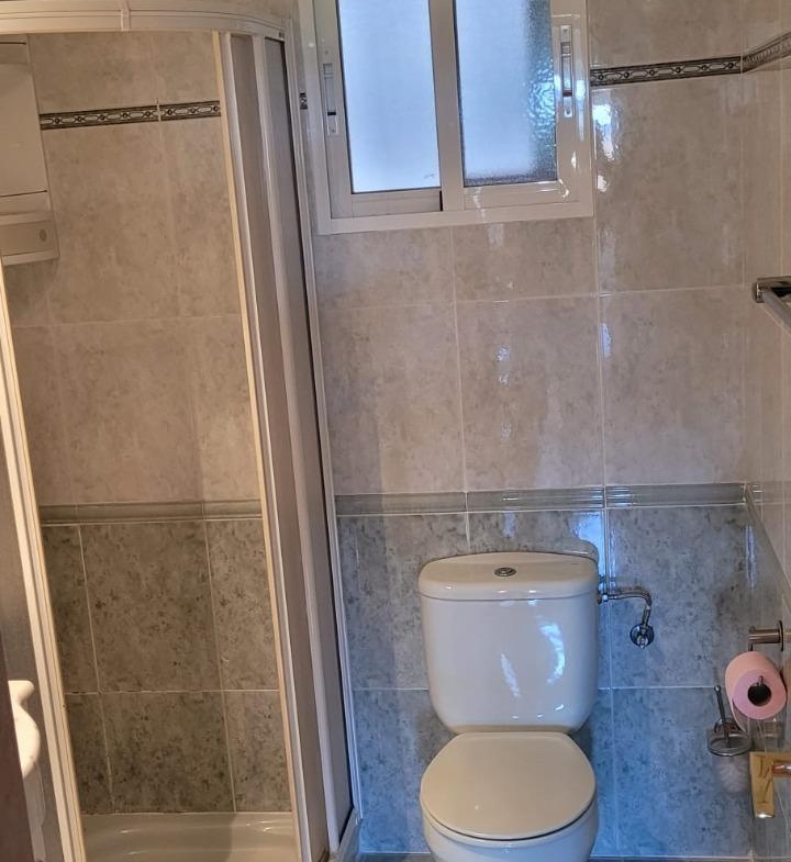 Habitación en MONCADA, Moncada – A0627-H2