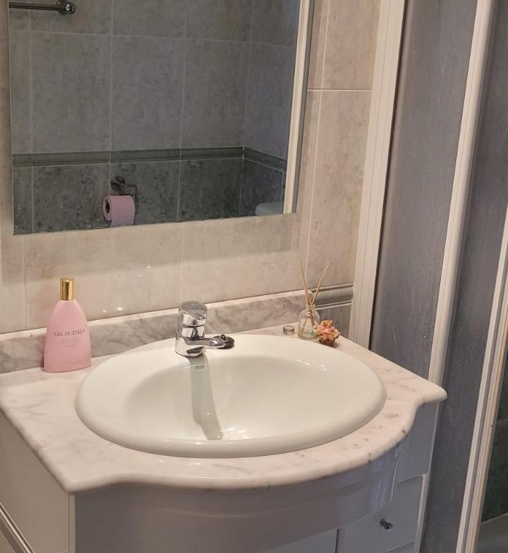 Habitación en MONCADA, Moncada – A0627-H2
