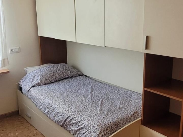Habitación en MONCADA, Moncada – A0627-H2
