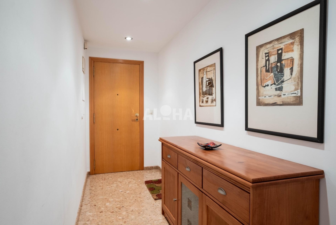 Habitación en MONCADA, Moncada – A0627-H2