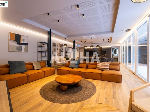 Habitación en Alfara del Pariarca, Alfara del Patriarca – A0629-H304-3