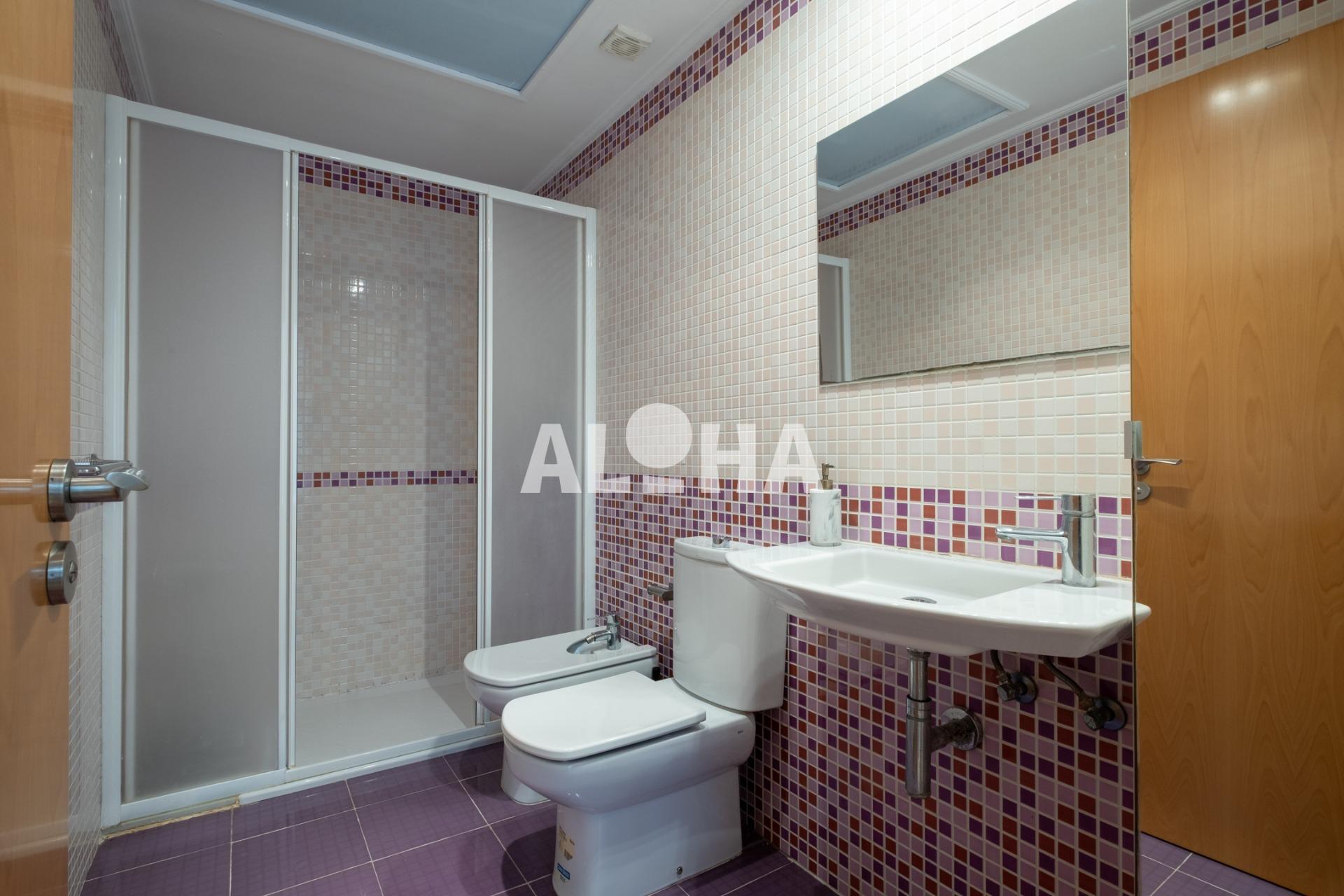 Apartamento Metro moncada alfara Moncada 9 Apartamento en Metro moncada alfara, Moncada – A0720