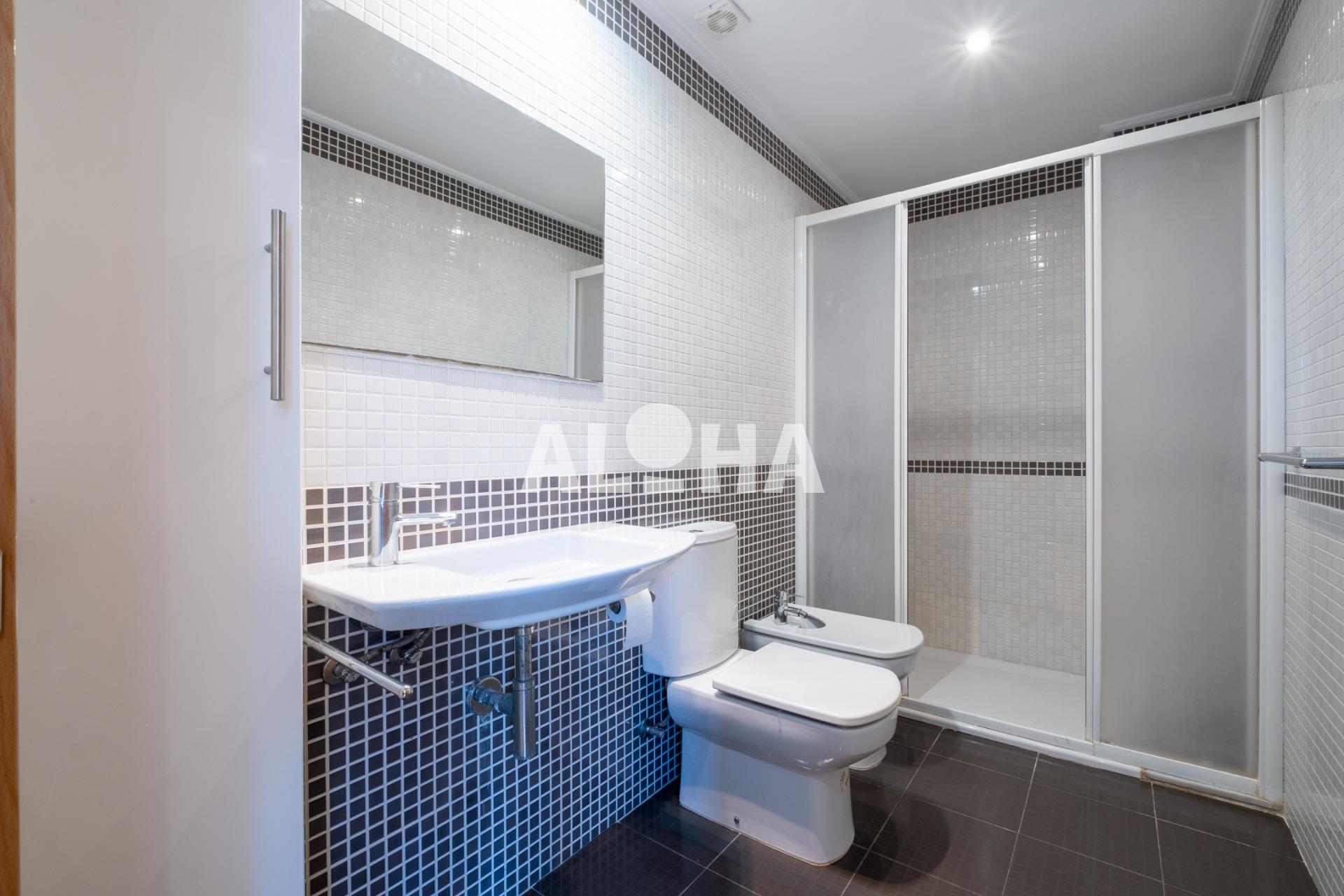 A0720-Alquilar-Apartamento-Metro-moncada-alfara-14 Apartamento en Metro moncada alfara, Moncada – A0720
