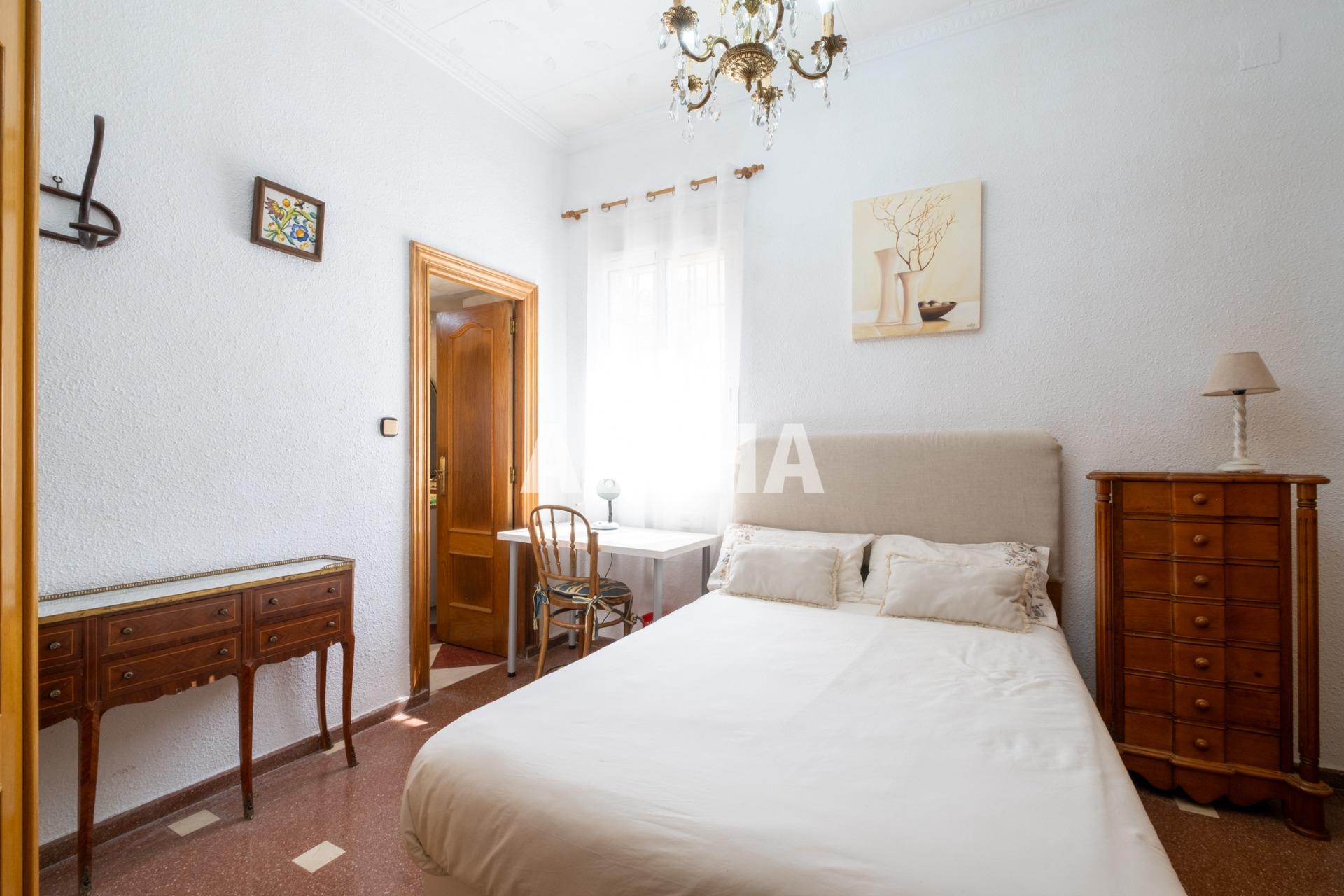 Apartamento MONCADA Moncada 5 8 Apartamento en MONCADA, Moncada – A0722