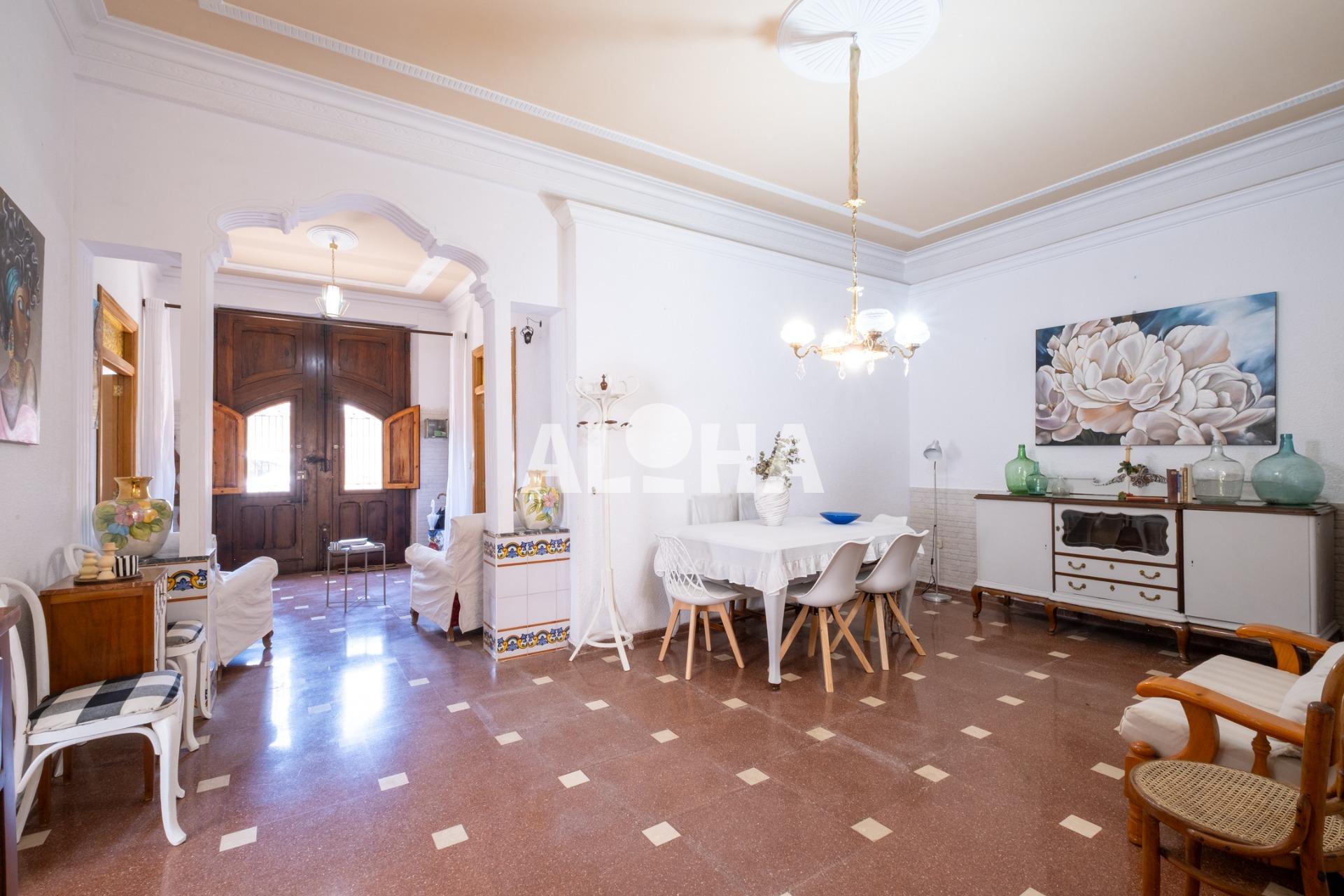 A0722-Alquilar-Apartamento-MONCADA-12 Apartamento en MONCADA, Moncada – A0722