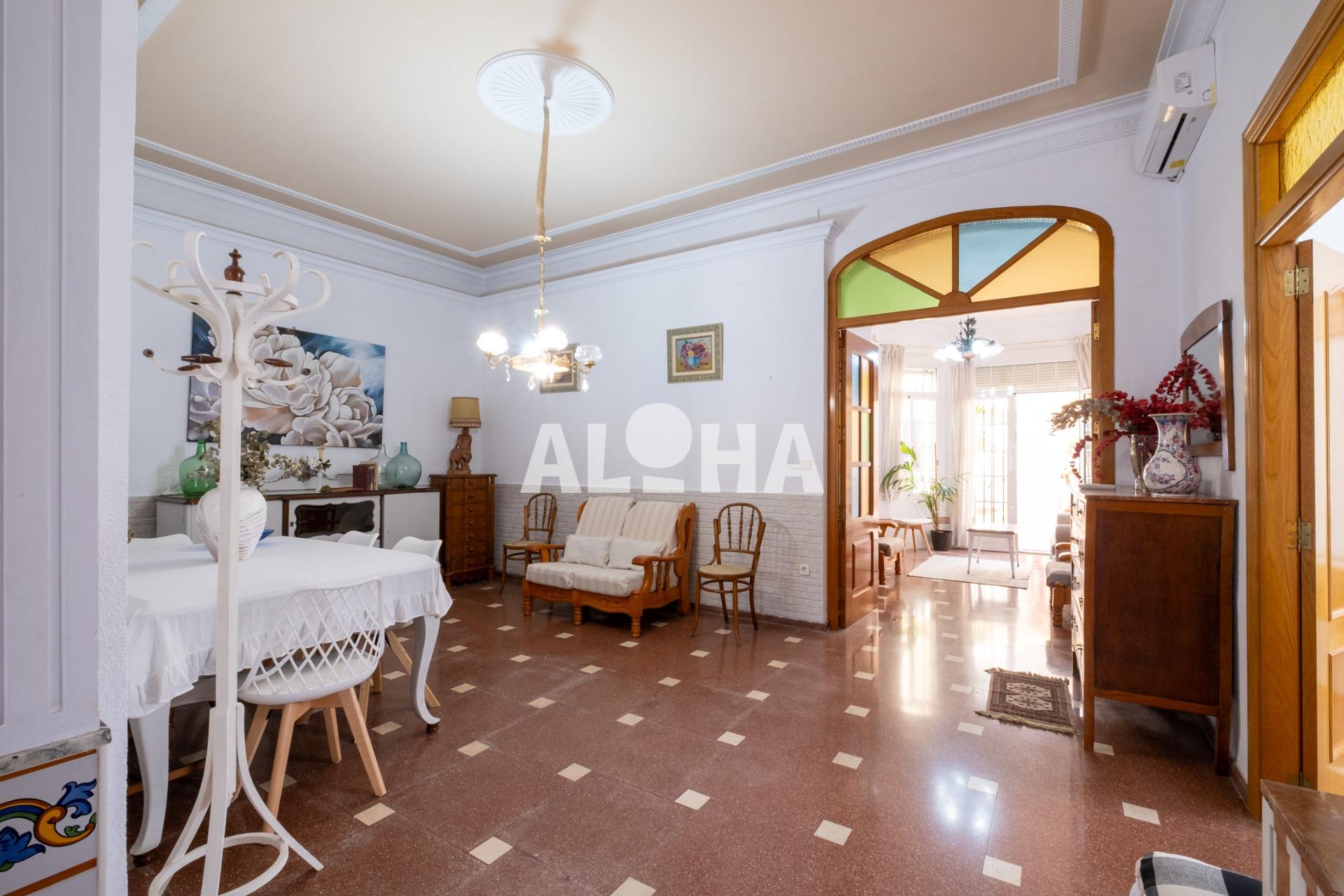 A0722-Alquilar-Apartamento-MONCADA-14 Apartamento en MONCADA, Moncada – A0722