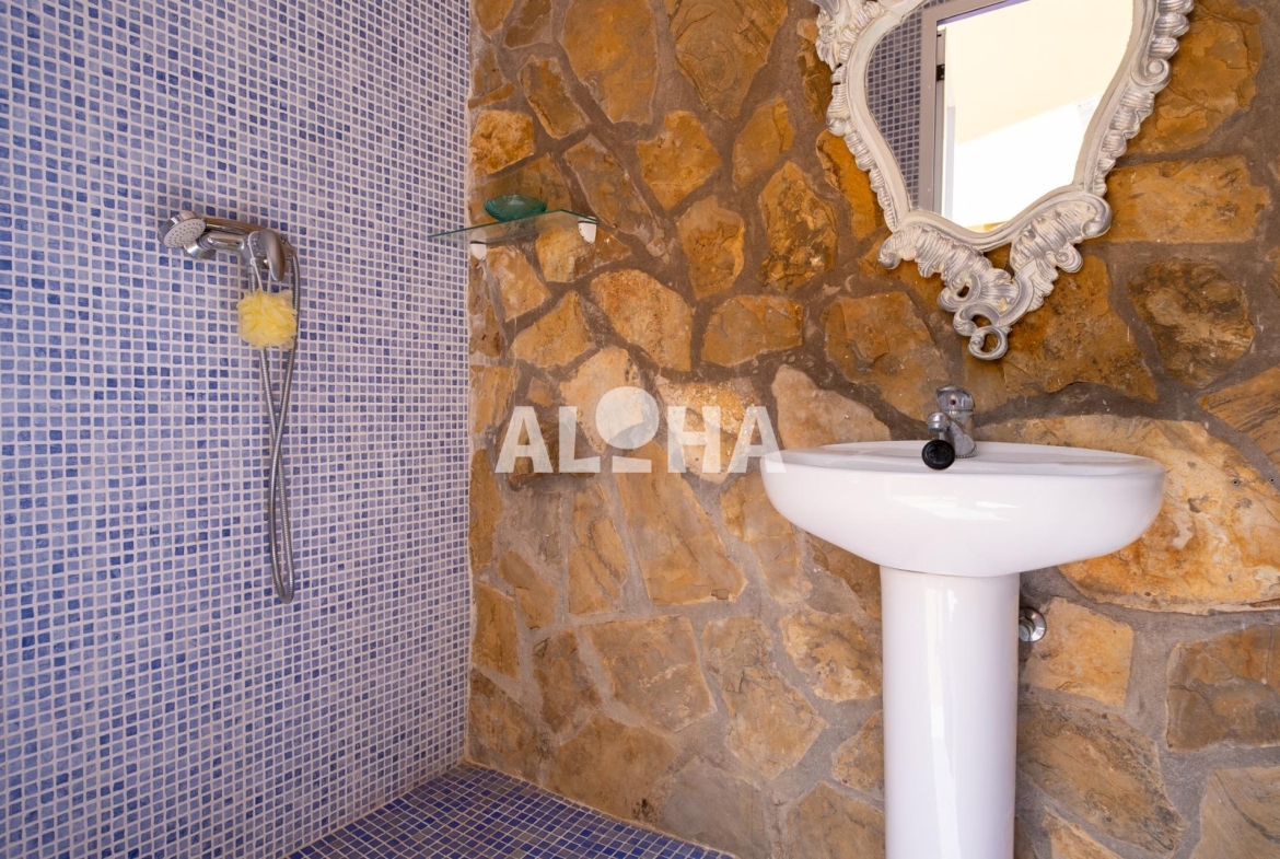Apartamento en MONCADA, Moncada – A0722