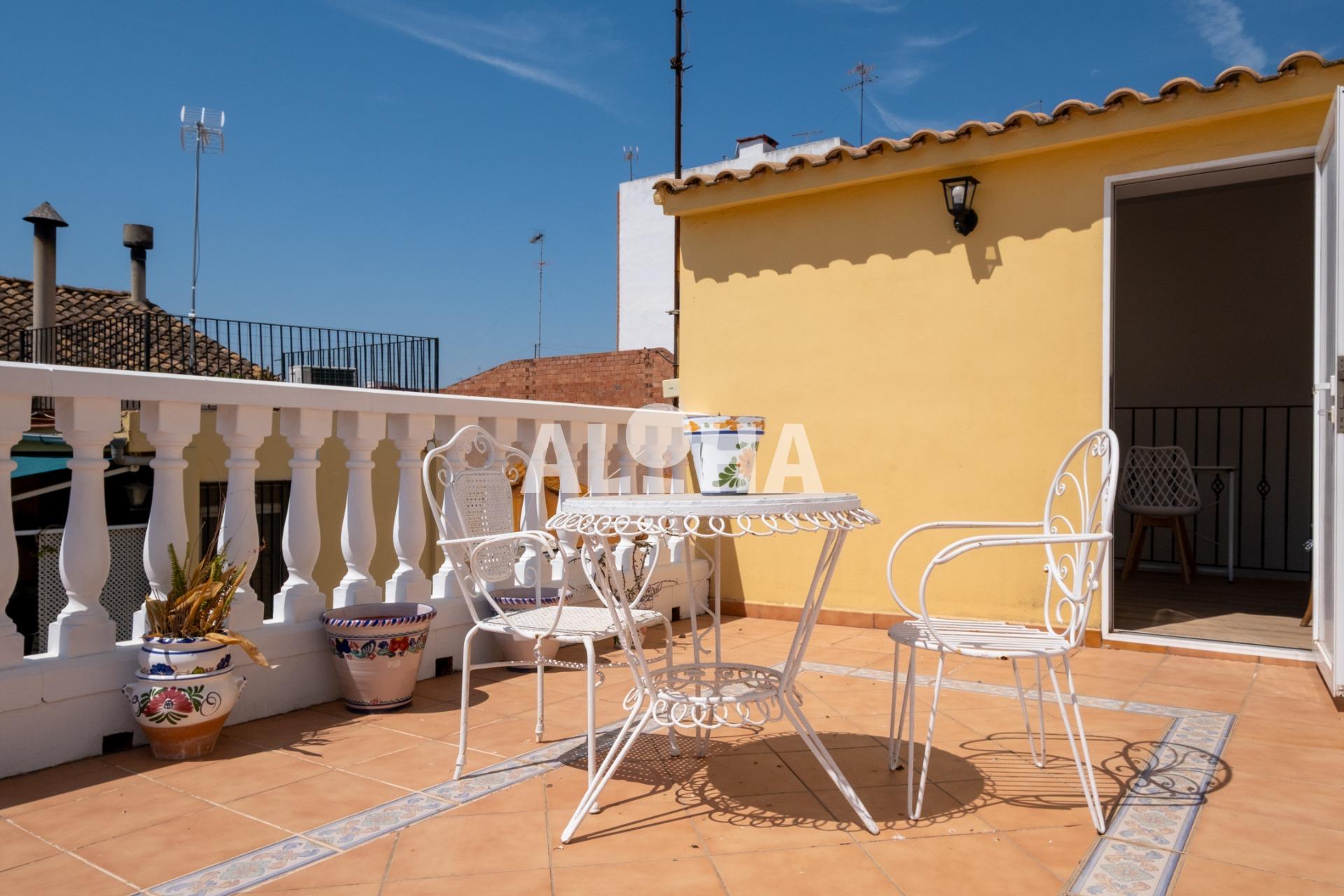 A0722-Alquilar-Apartamento-MONCADA-31 Apartamento en MONCADA, Moncada – A0722