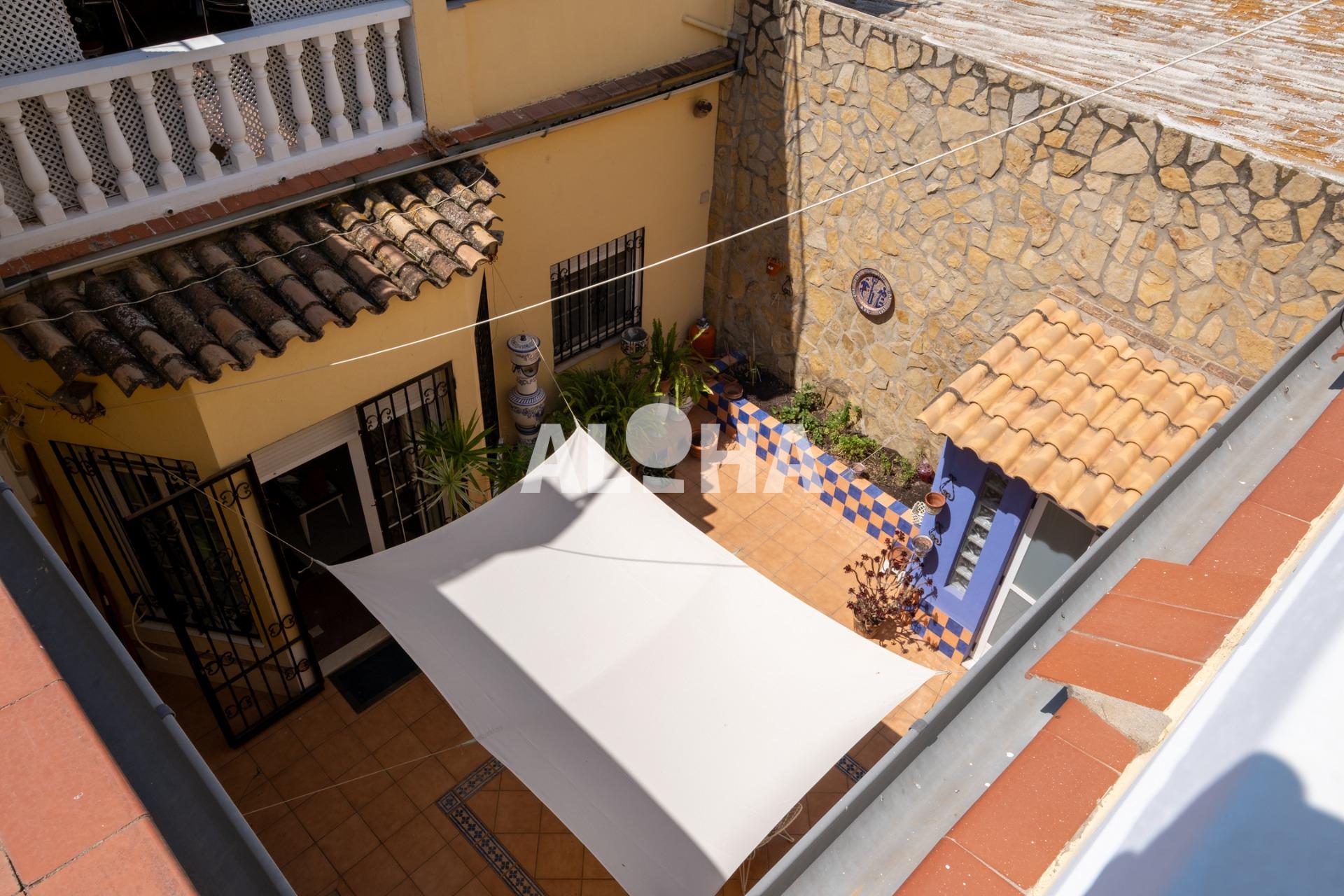 A0722-Alquilar-Apartamento-MONCADA-32 Apartamento en MONCADA, Moncada – A0722