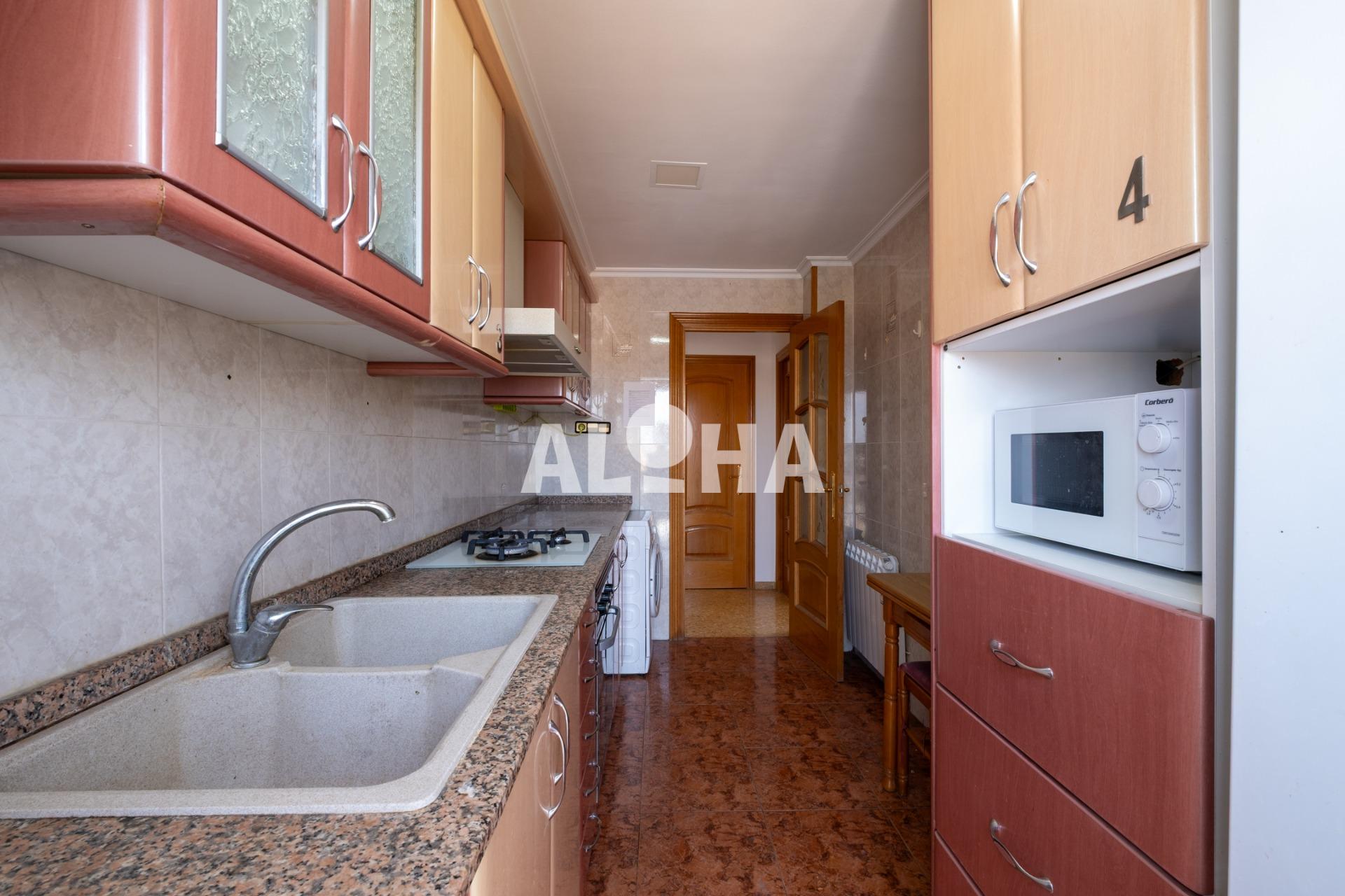 A0723-Alquilar-Apartamento-Barrio-les-eres-12 Apartamento en Barrio les eres, Moncada – A0723