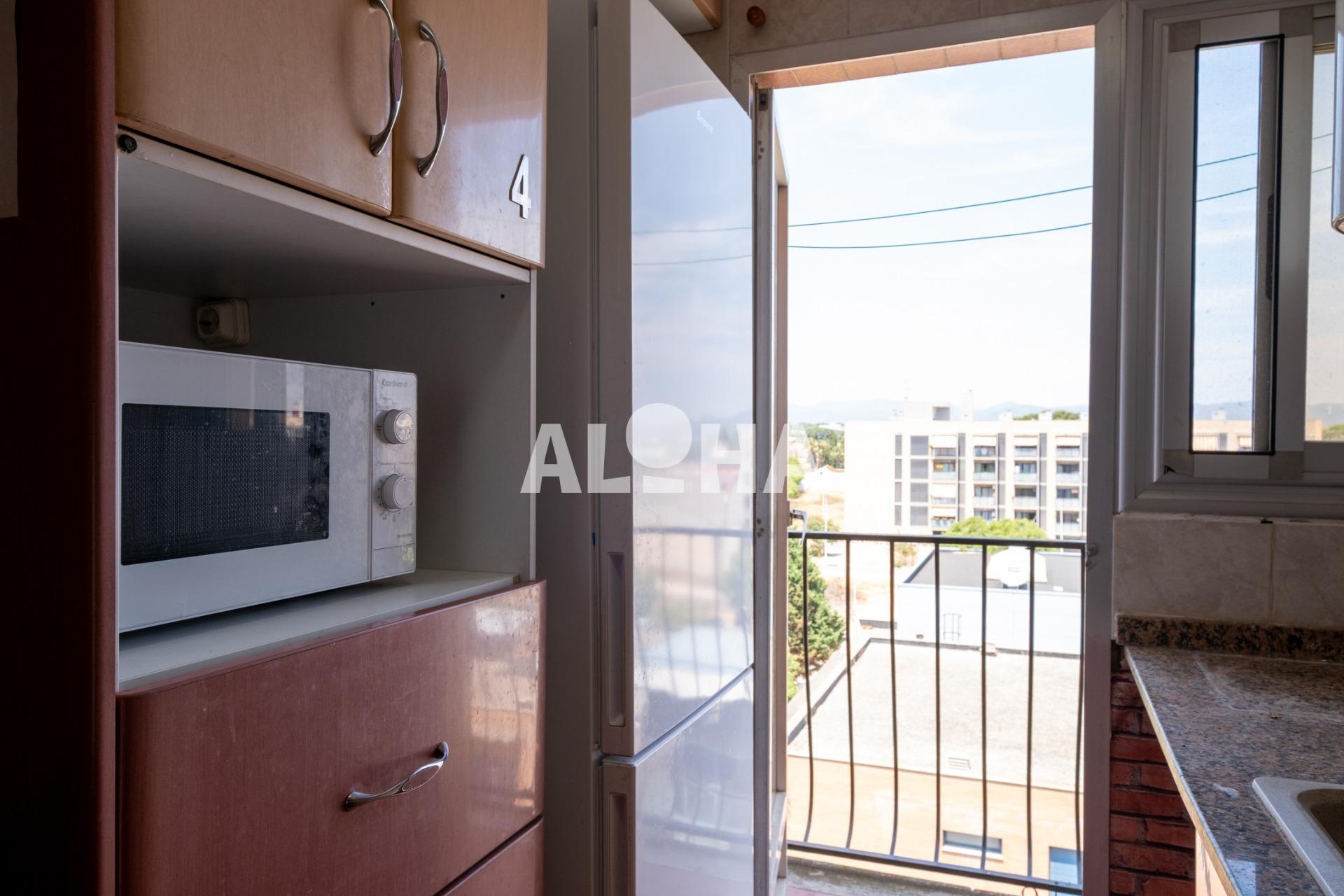 A0723-Alquilar-Apartamento-Barrio-les-eres-13 Apartamento en Barrio les eres, Moncada – A0723