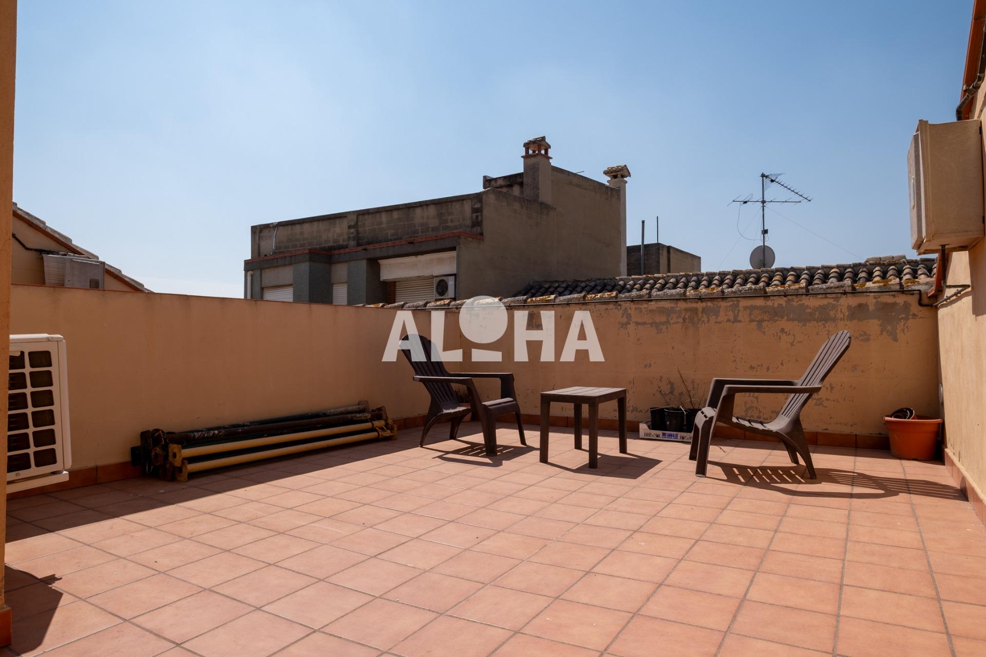 Apartamento Periferia valencia Benifaraig 5 8 Apartamento en Periferia valencia, Benifaraig – A0724