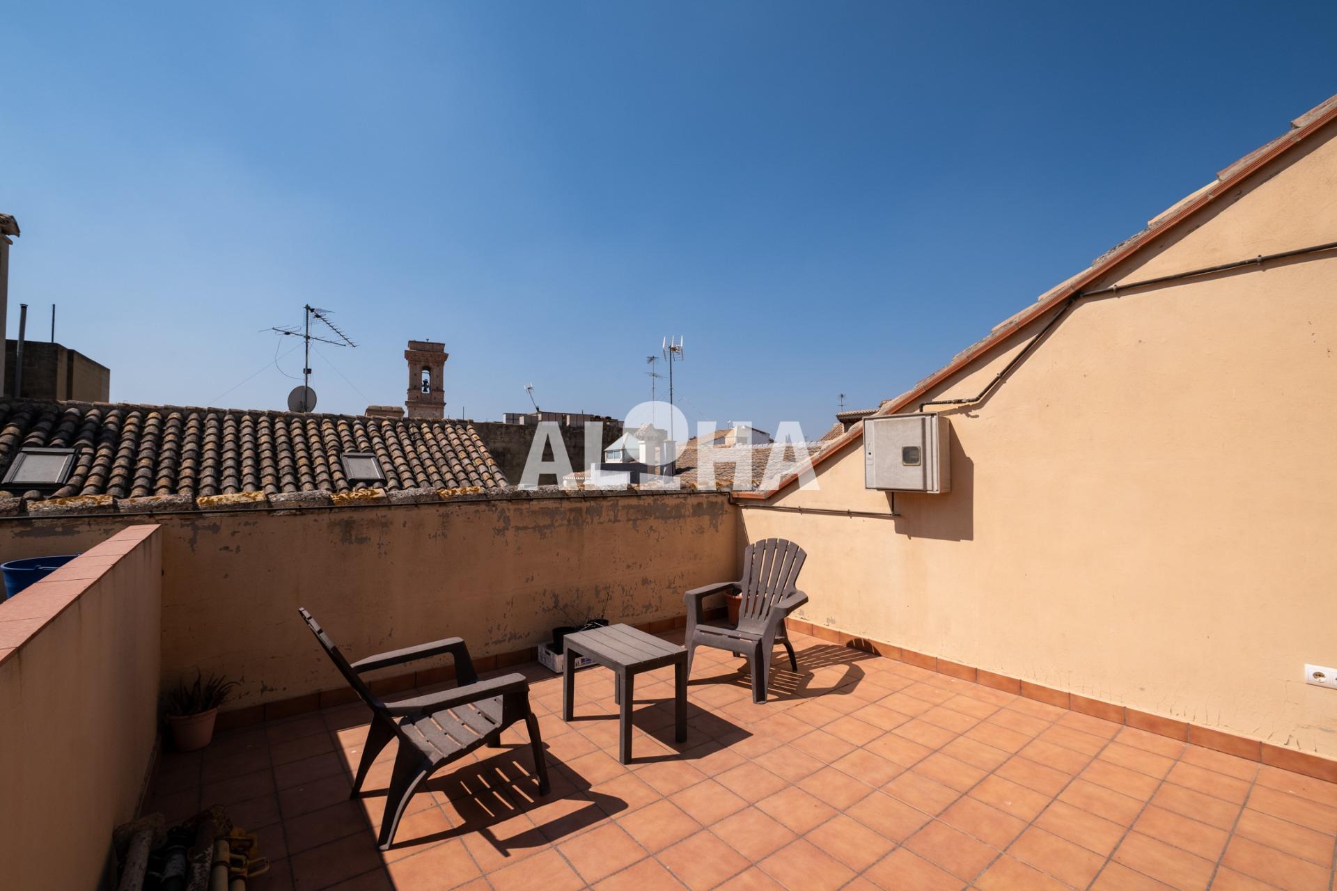 Apartamento Periferia valencia Benifaraig 9 Apartamento en Periferia valencia, Benifaraig – A0724