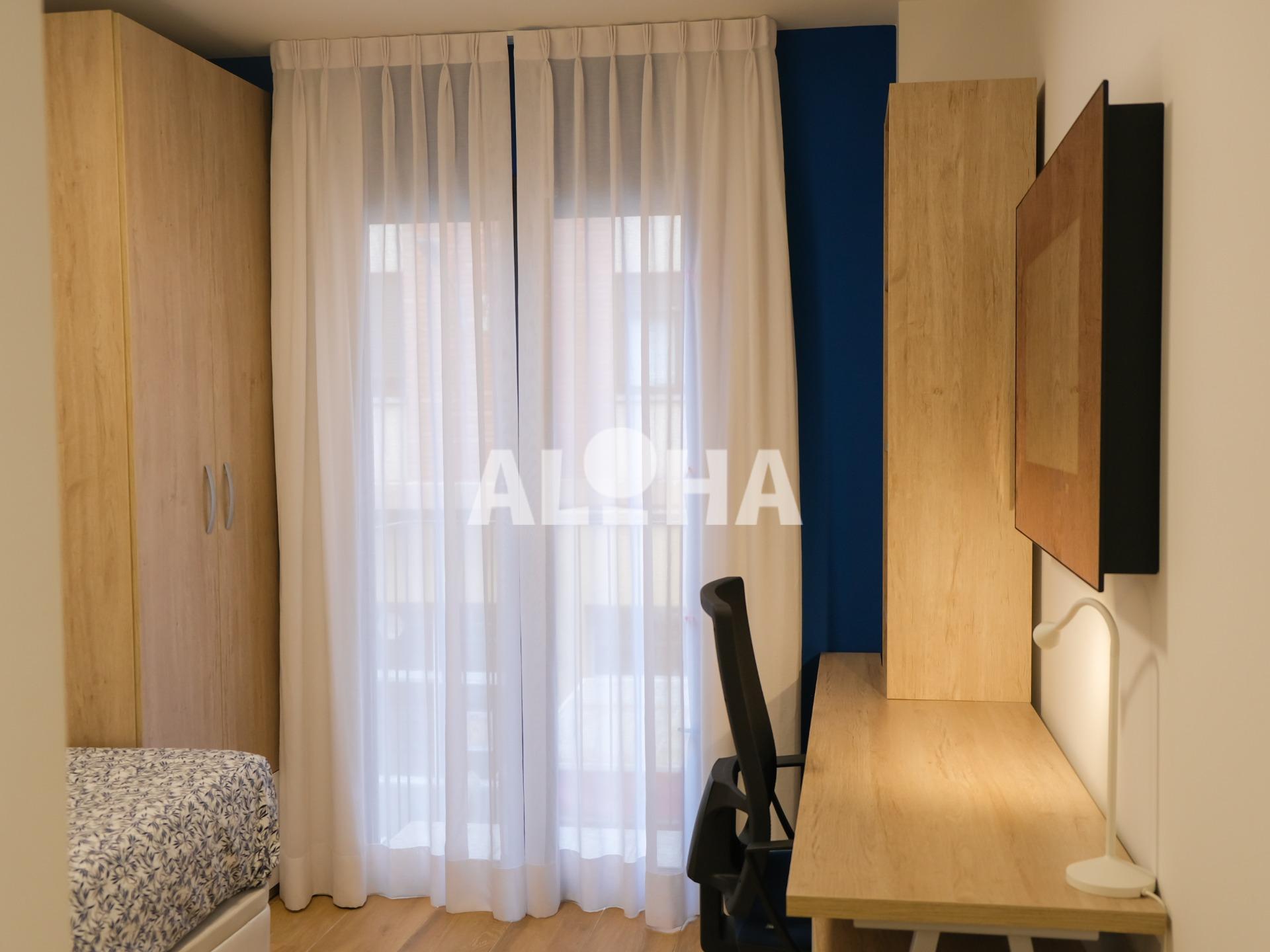 Habitación en Alfara del Pariarca, Alfara del Patriarca – 0513-H103-4
