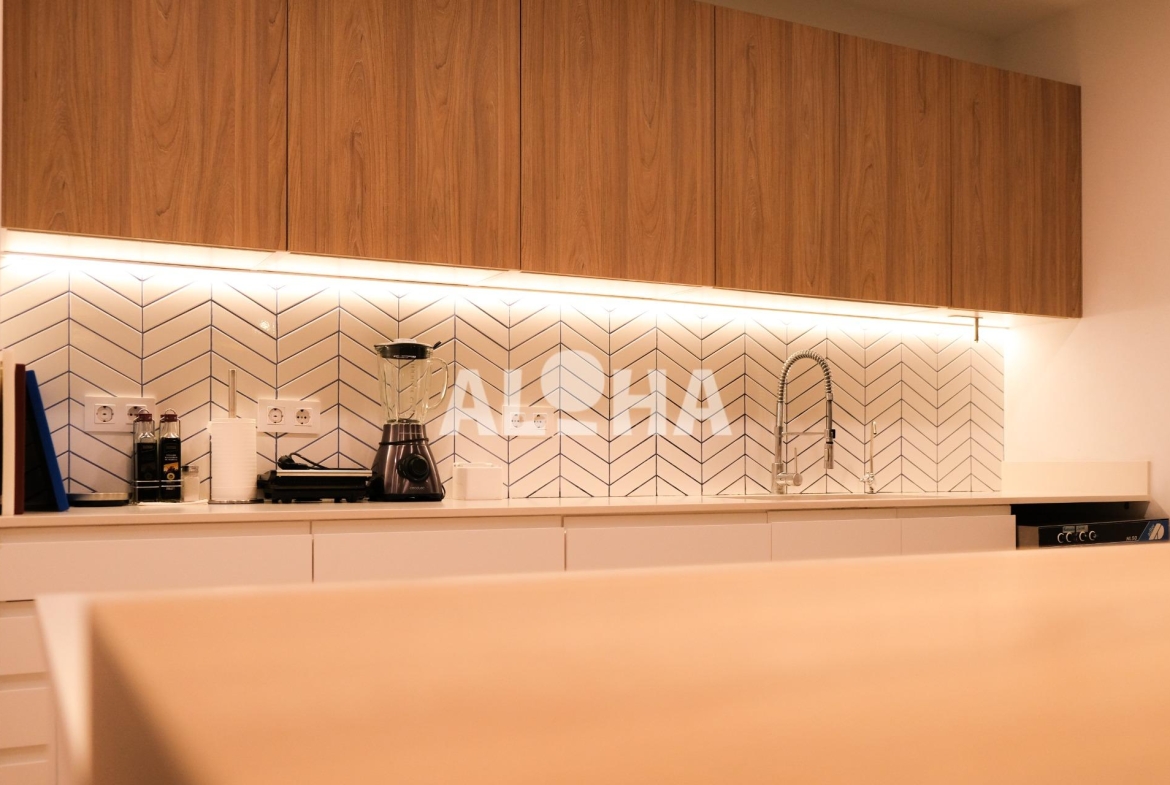 Habitación en Alfara del Pariarca, Alfara del Patriarca – 0513-H103-4