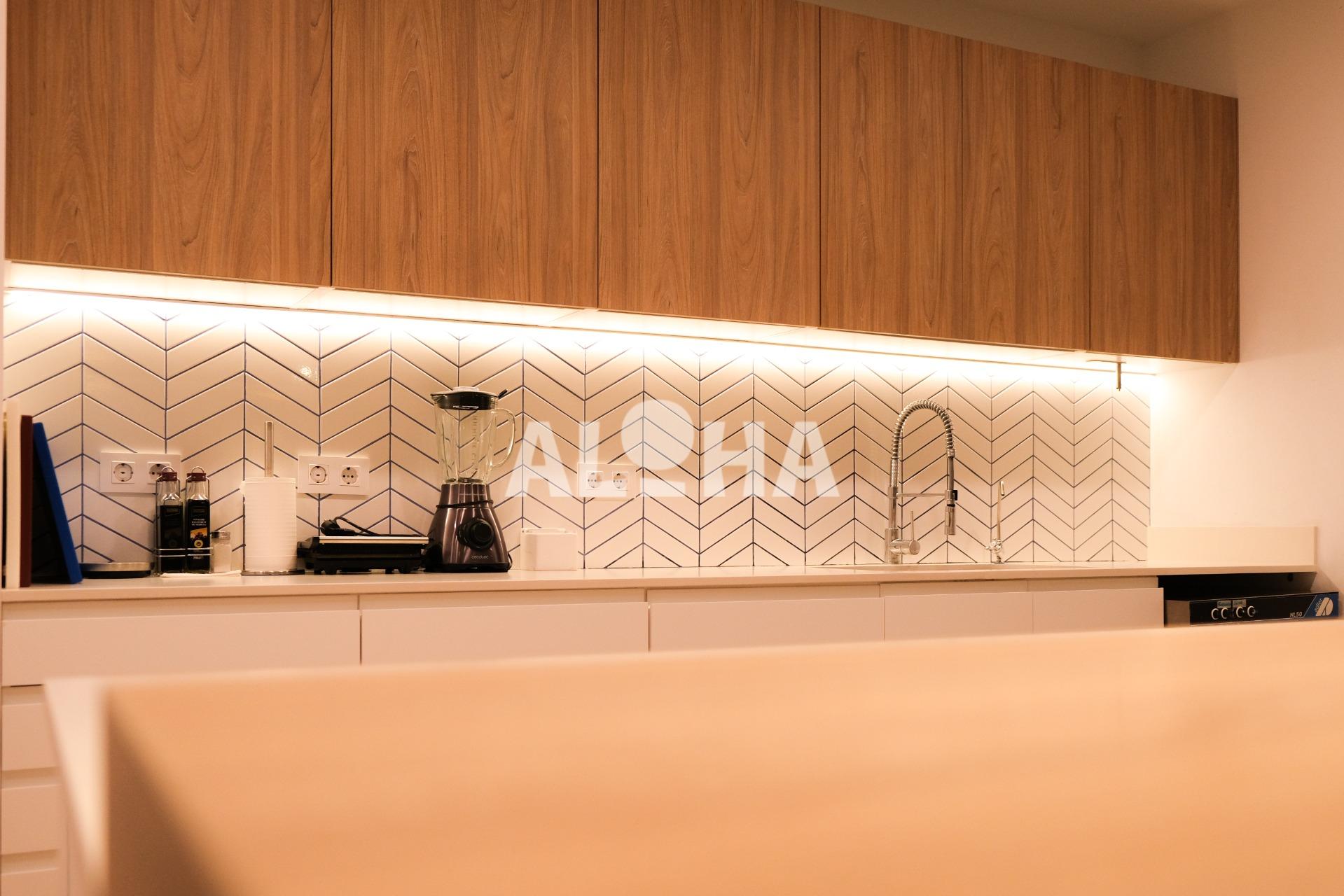 Habitación en Alfara del Pariarca, Alfara del Patriarca – 0513-H103-4