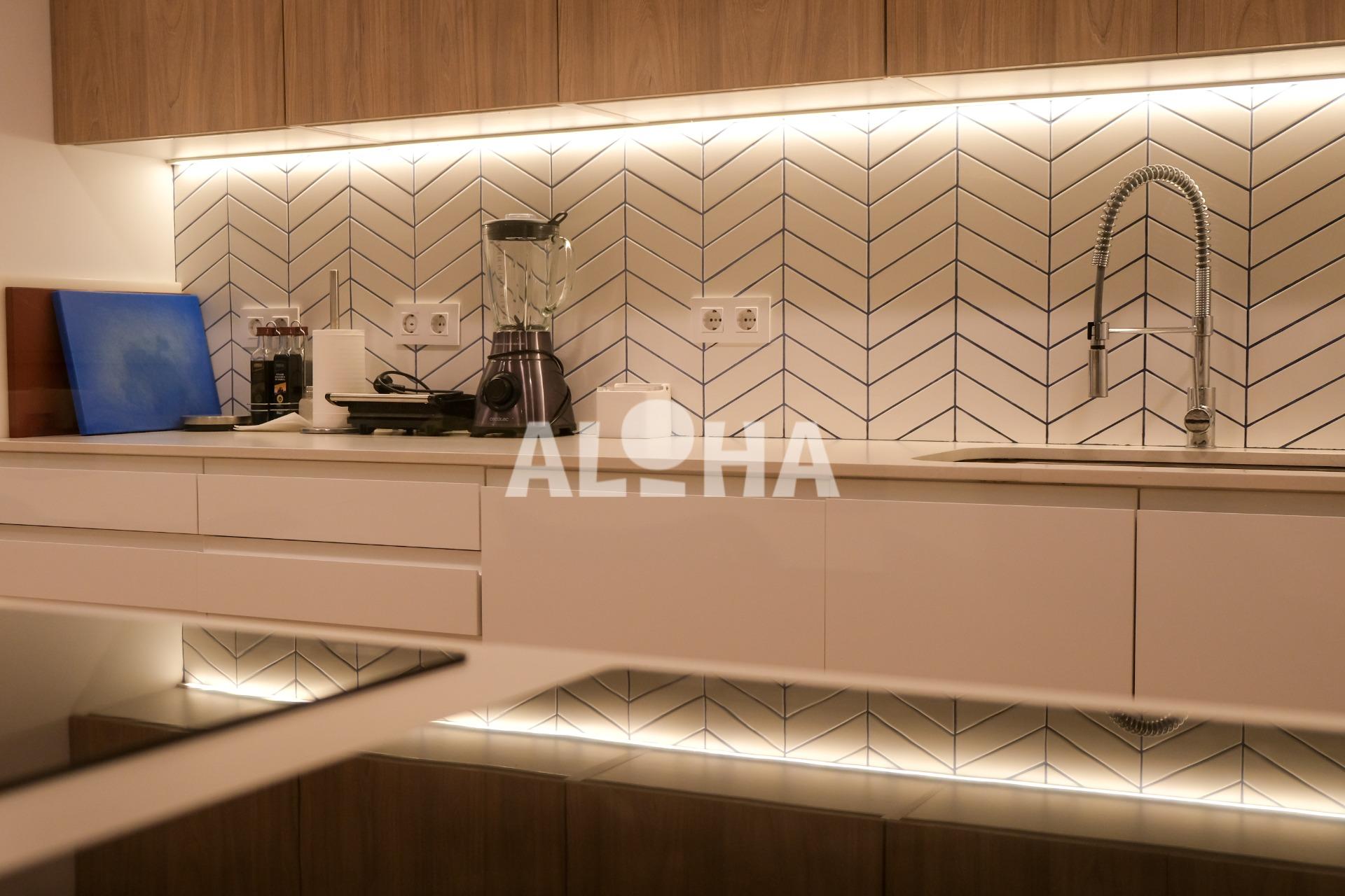 Habitación en Alfara del Pariarca, Alfara del Patriarca – 0513-H103-4