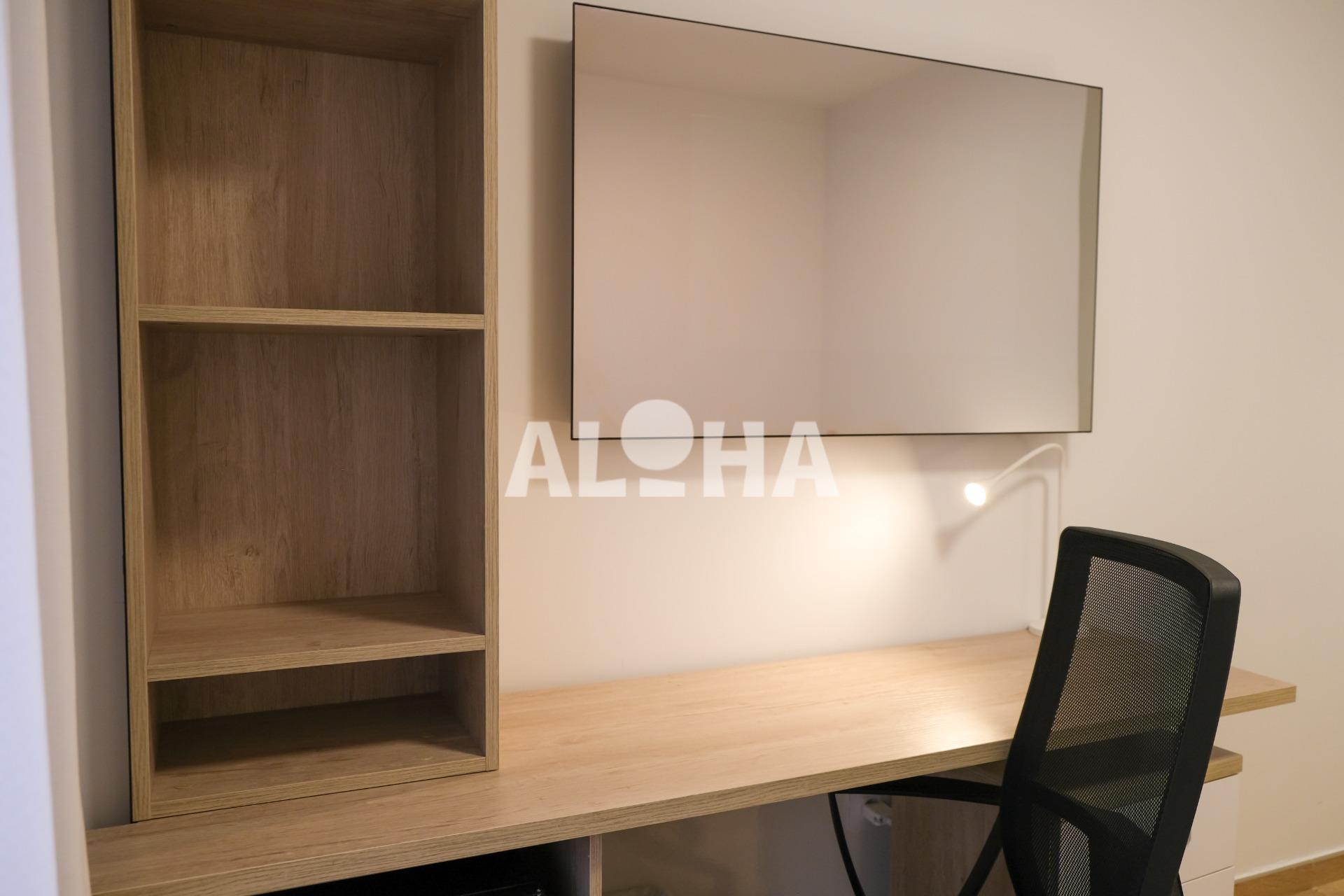 Habitación en Alfara del Pariarca, Alfara del Patriarca – 0513-H103-4
