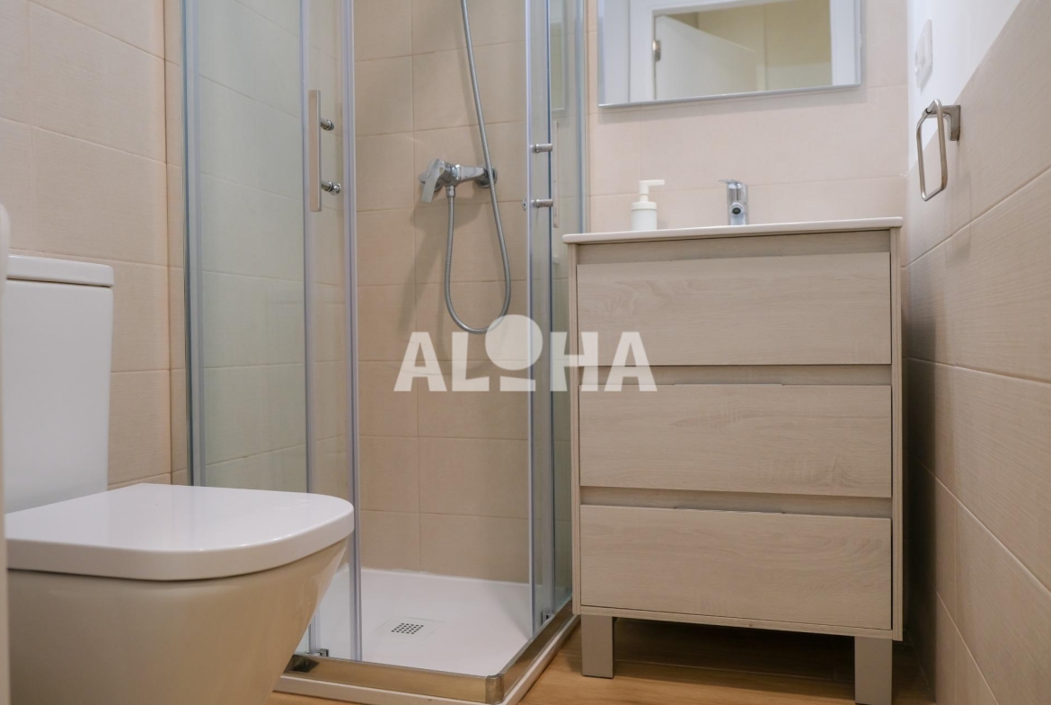 Habitación en Alfara del Pariarca, Alfara del Patriarca – 0513-H103-4