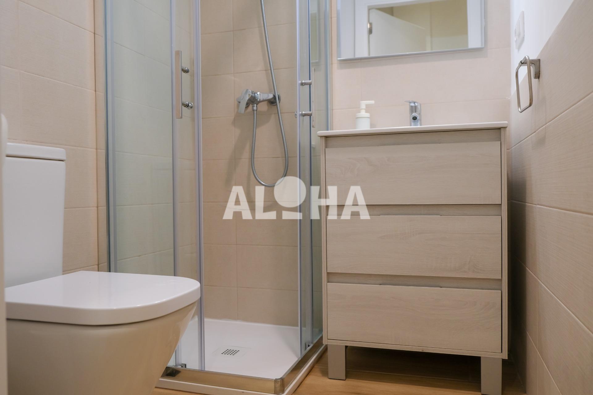 Habitación en Alfara del Pariarca, Alfara del Patriarca – 0513-H103-4