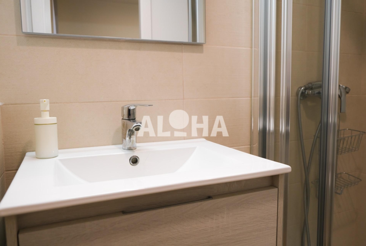 Habitación en Alfara del Pariarca, Alfara del Patriarca – 0513-H103-4