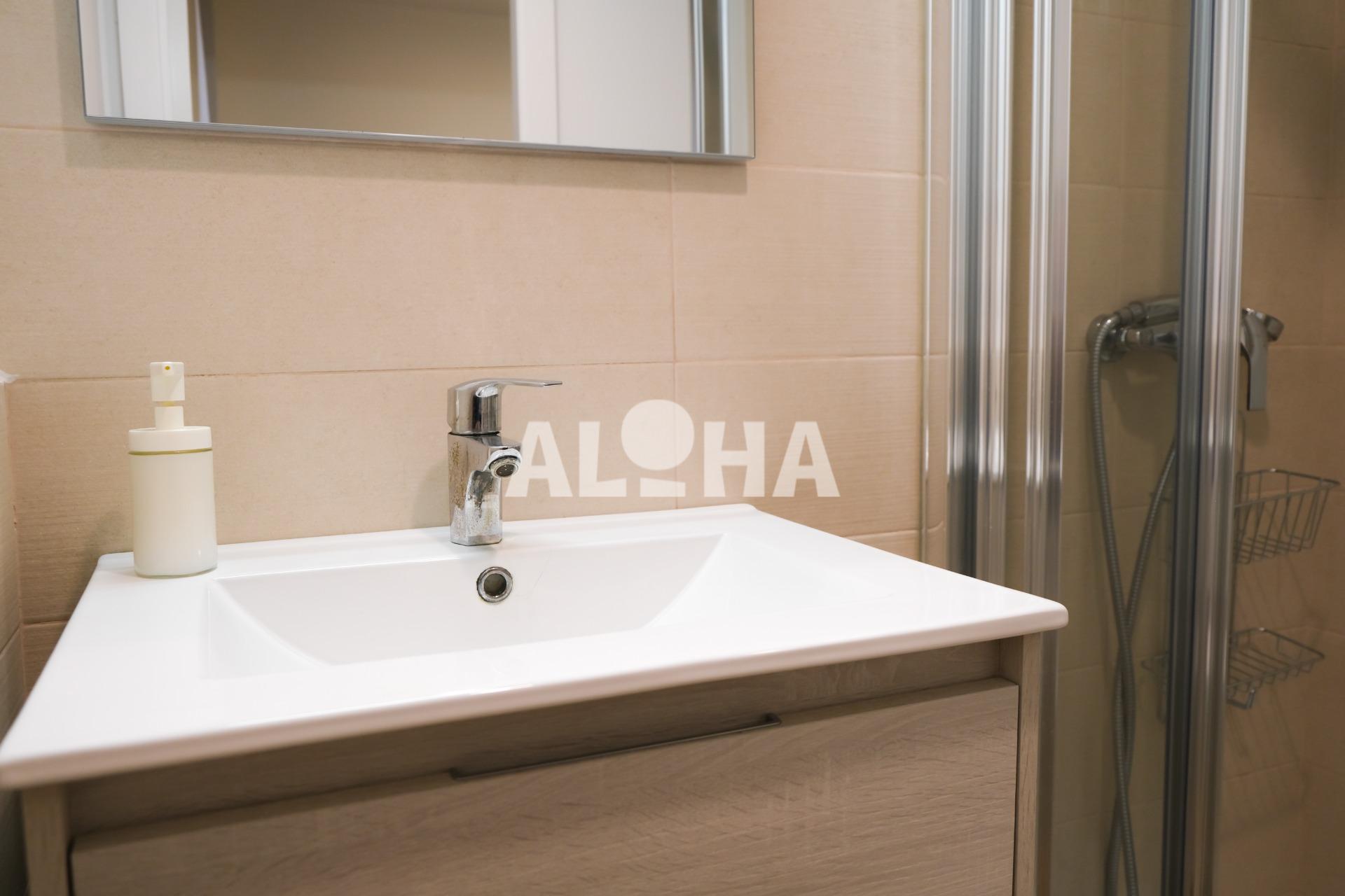 Habitación en Alfara del Pariarca, Alfara del Patriarca – 0513-H103-4