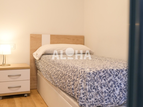 Habitación en Alfara del Pariarca, Alfara del Patriarca – 0513-H103-4