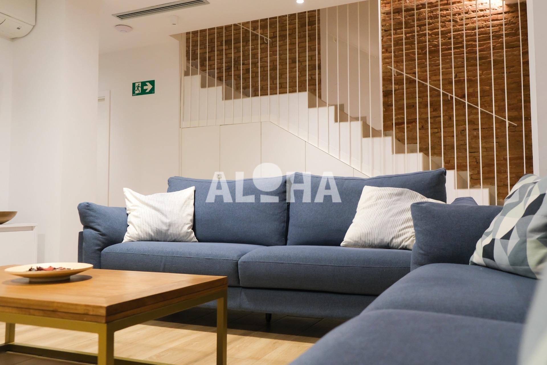 Habitación en Alfara del Pariarca, Alfara del Patriarca – 0513-H103-4