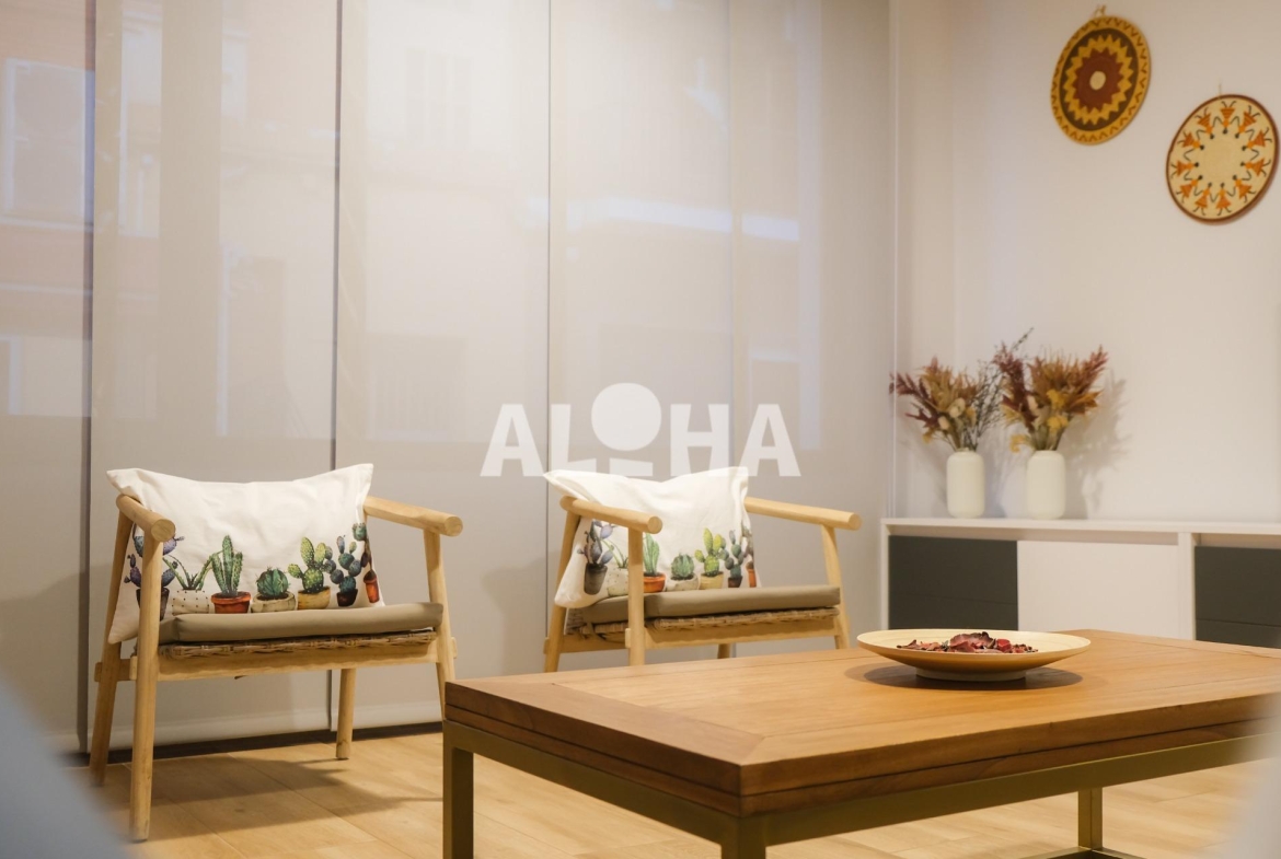 Habitación en Alfara del Pariarca, Alfara del Patriarca – 0513-H103-4