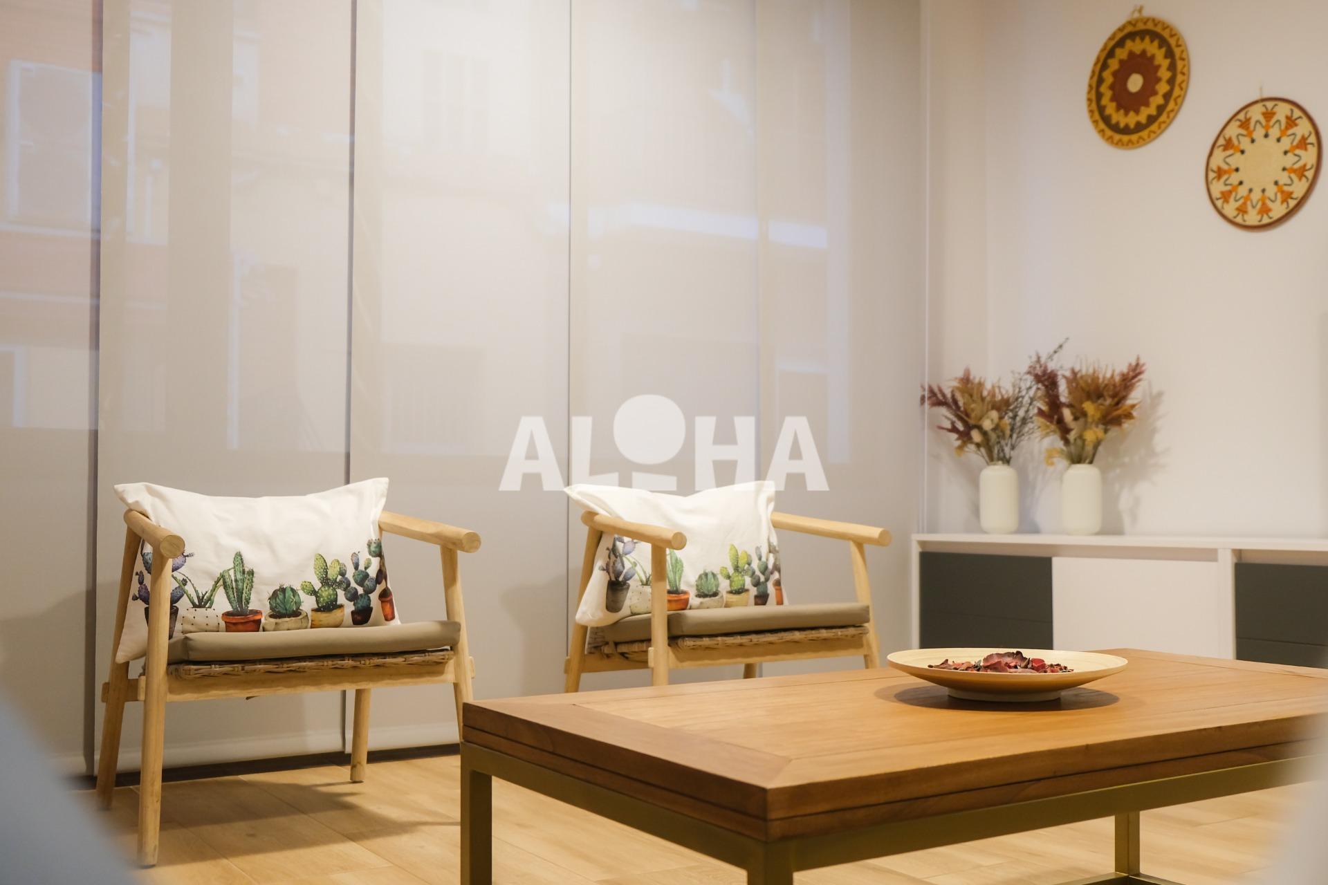 Habitación en Alfara del Pariarca, Alfara del Patriarca – 0513-H103-4