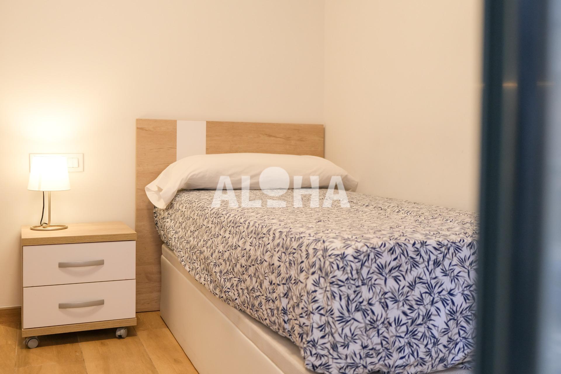 Habitación en Alfara del Pariarca, Alfara del Patriarca – 0513-H103-4