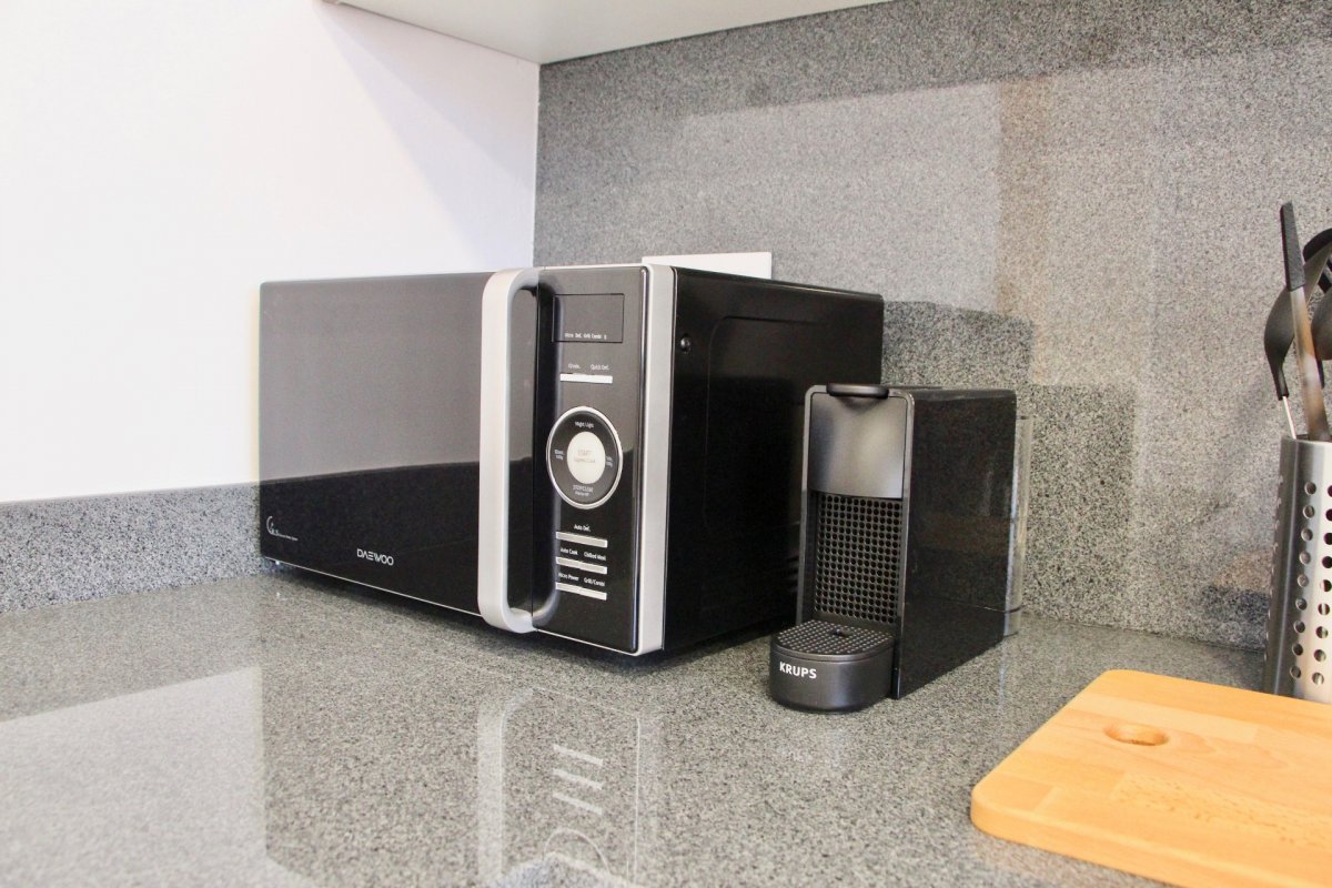 Apartamento en Alfara del Pariarca, Alfara del Patriarca – A0117-5