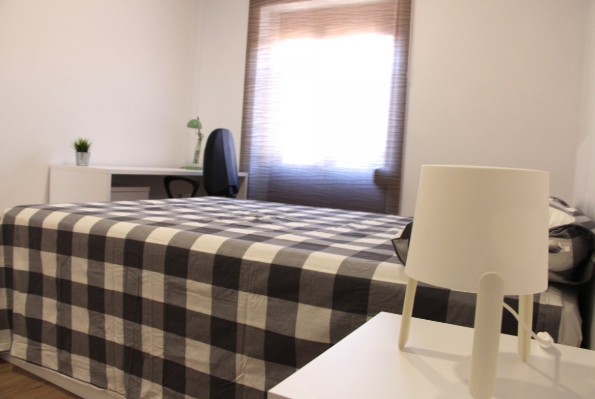 Apartamento en Alfara del Pariarca, Alfara del Patriarca – A0117-5