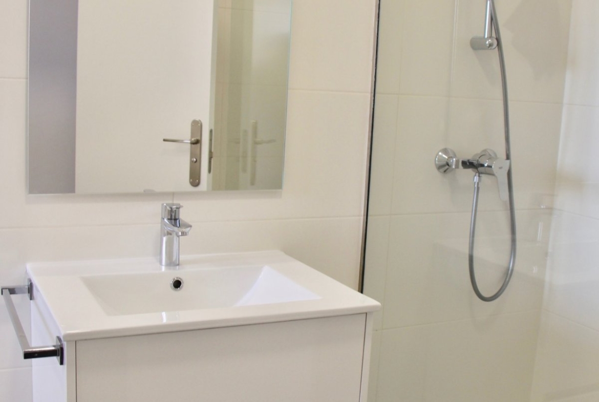 Apartamento en Alfara del Pariarca, Alfara del Patriarca – A0117-5