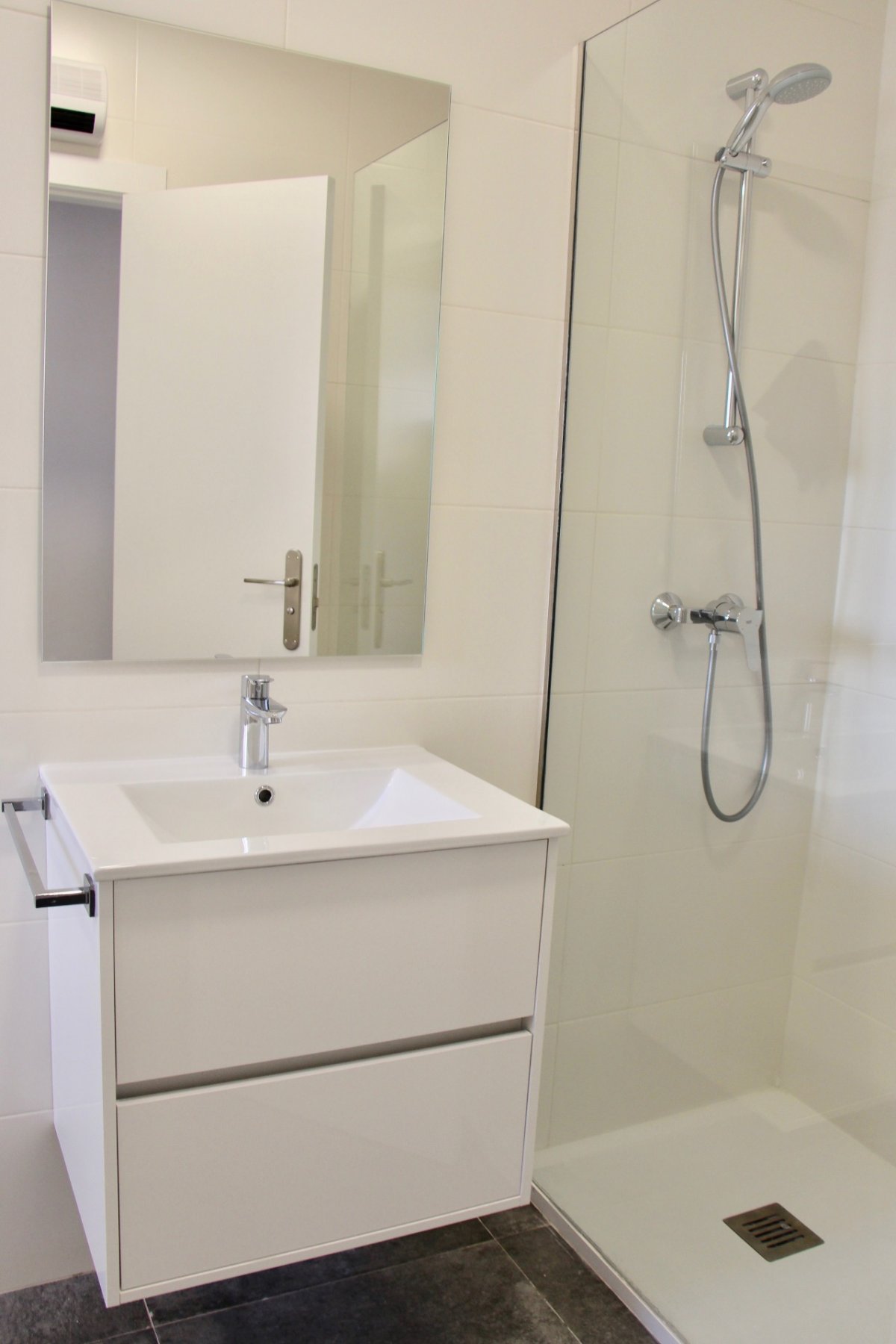 Apartamento en Alfara del Pariarca, Alfara del Patriarca – A0117-5