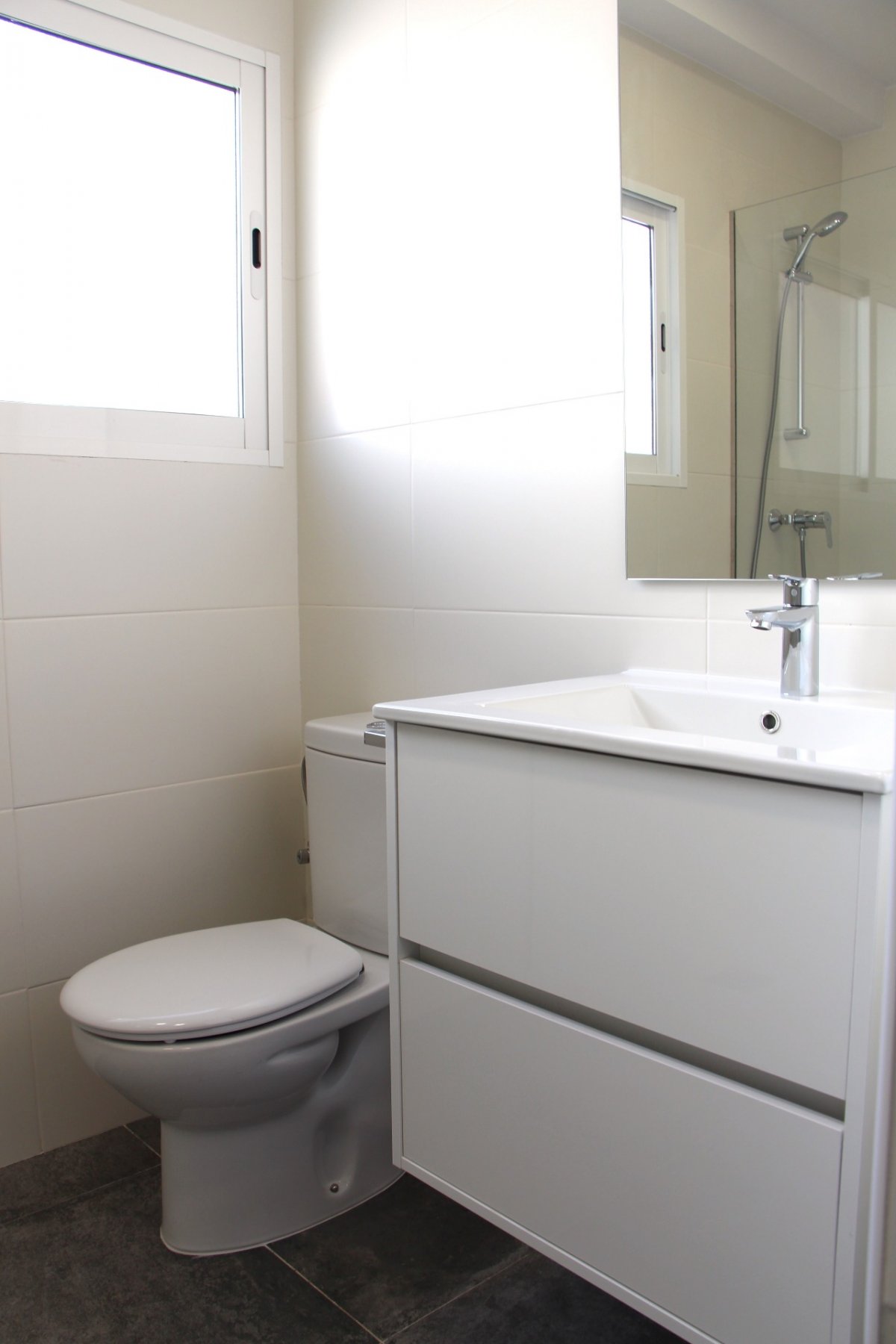 Apartamento en Alfara del Pariarca, Alfara del Patriarca – A0117-5