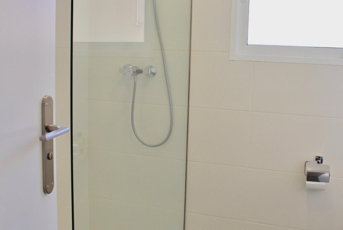 Apartamento en Alfara del Pariarca, Alfara del Patriarca – A0117-5