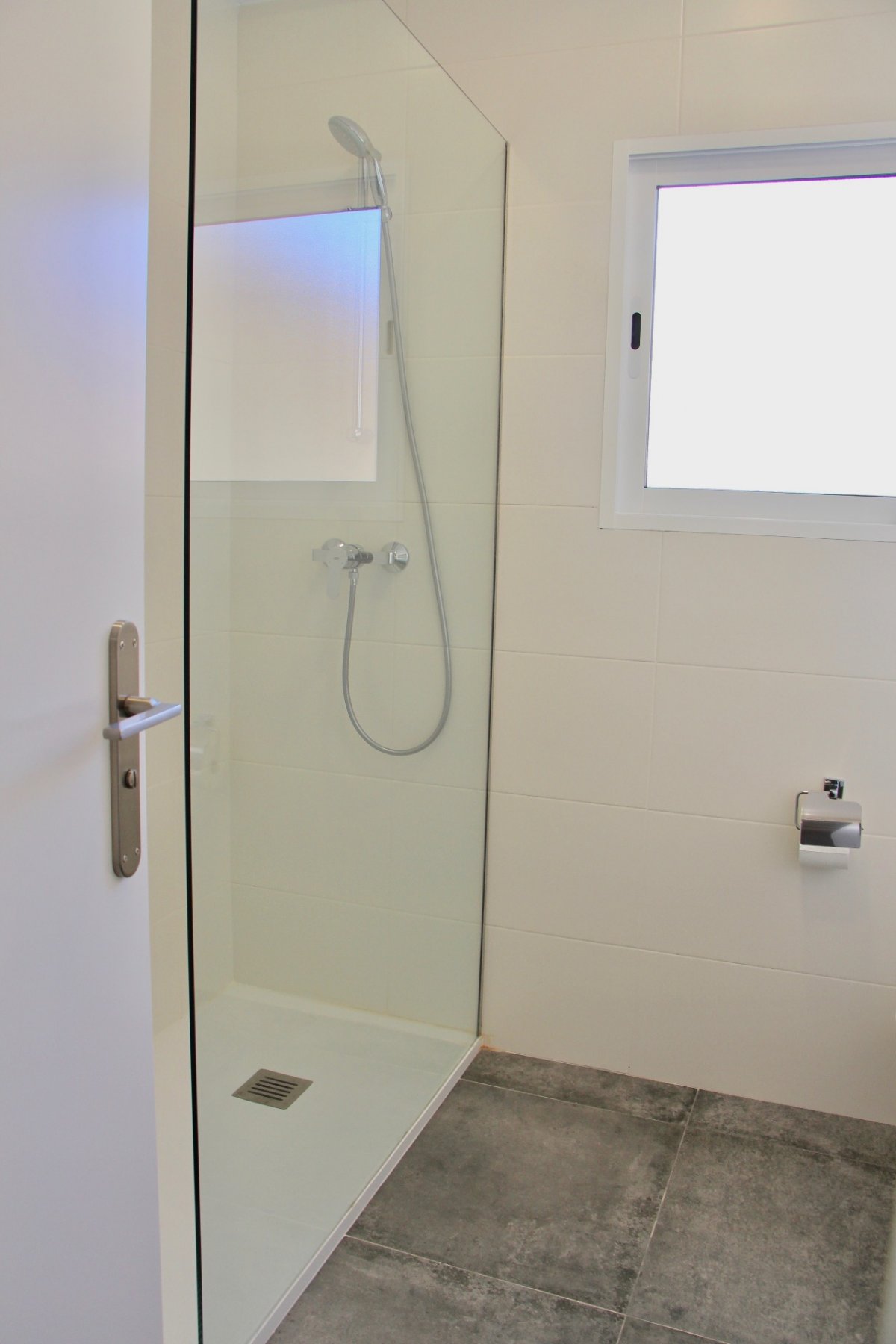 Apartamento en Alfara del Pariarca, Alfara del Patriarca – A0117-5