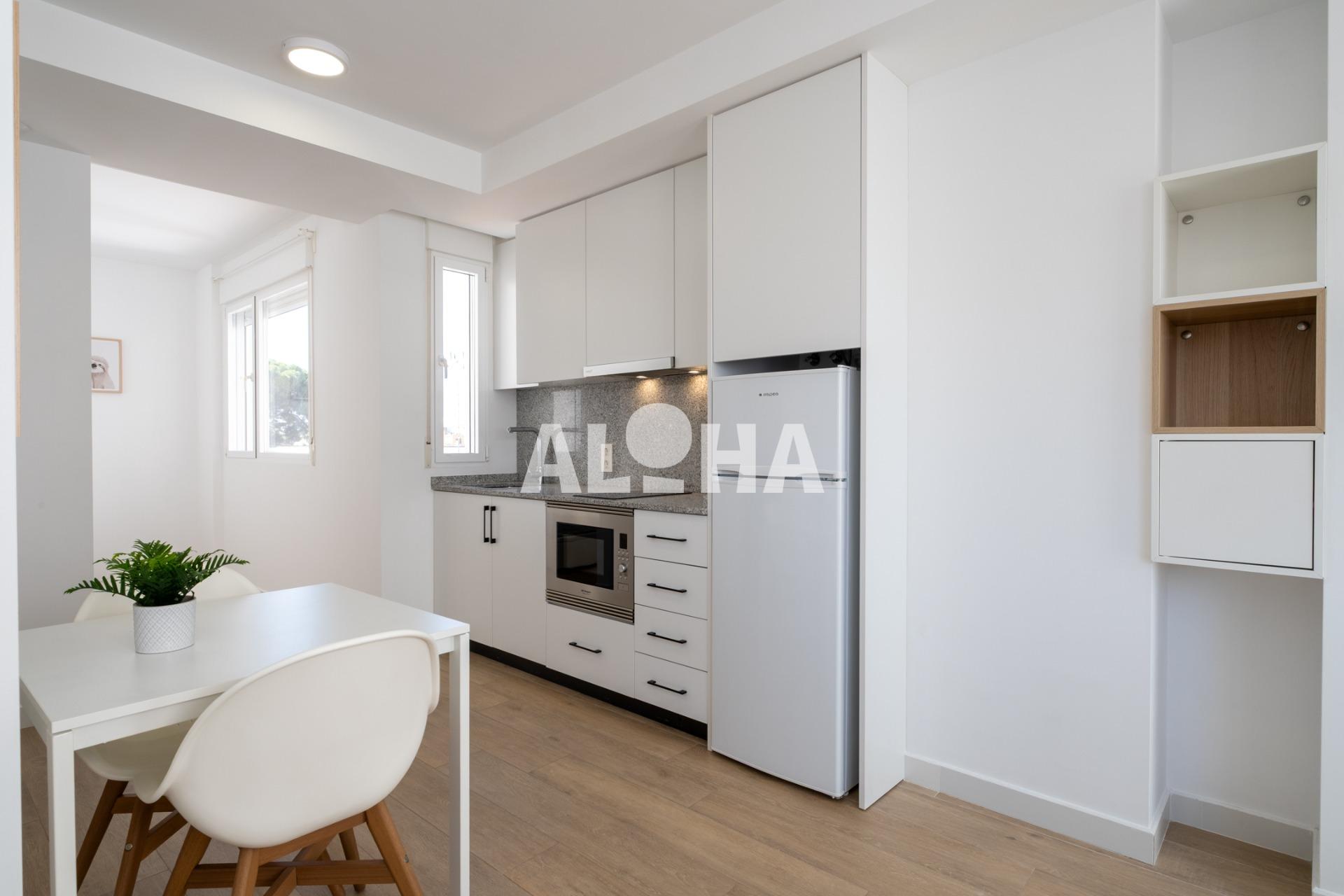 Venta de Apartamento Alfara del Pariarca Alfara del Patriarca Apartamento en Alfara del Pariarca, Alfara del Patriarca – A0506-H13-4
