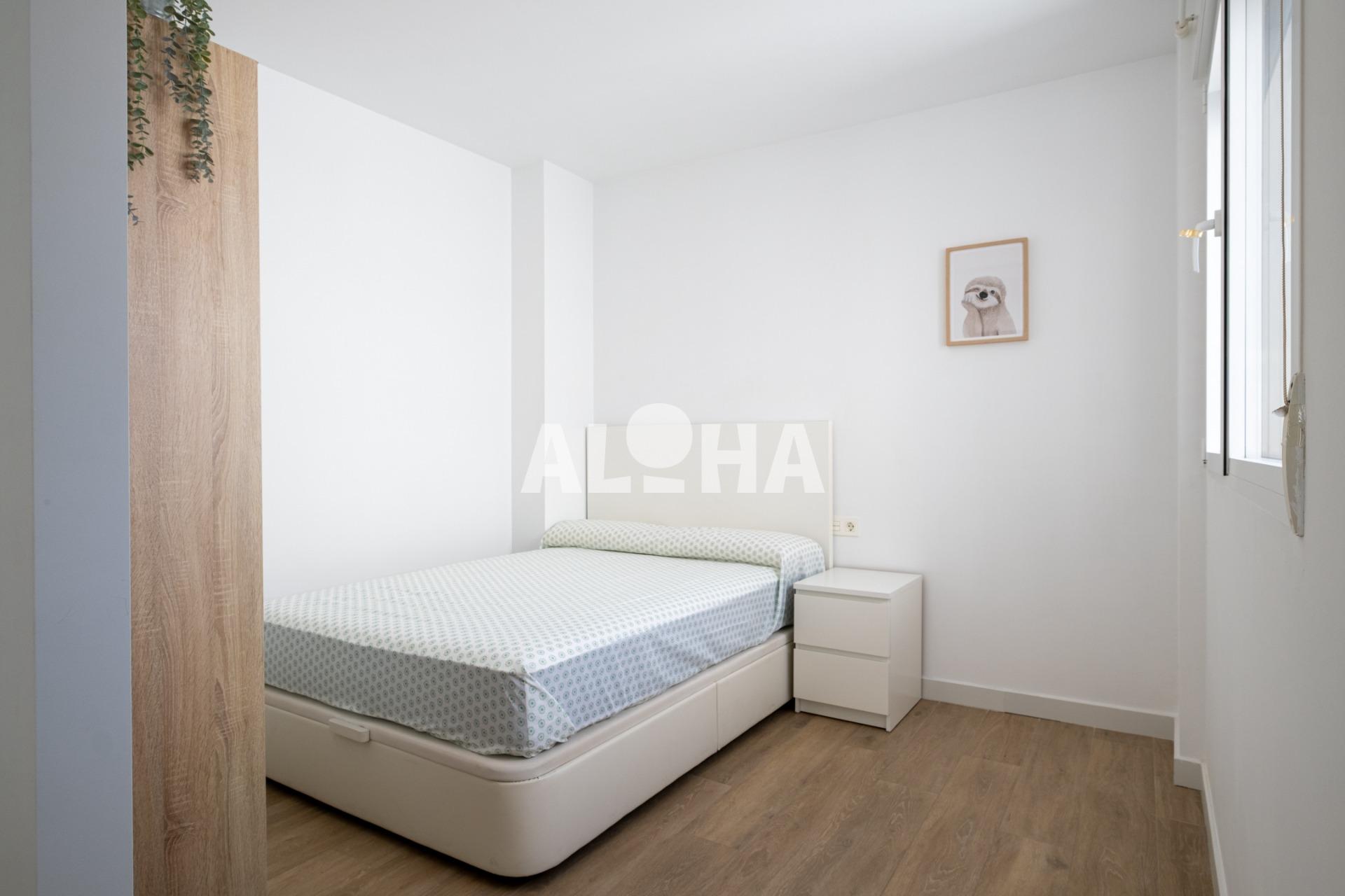 Apartamento 1 habitaciones en Alfara del Pariarca Alfara del Patriarca Apartamento en Alfara del Pariarca, Alfara del Patriarca – A0506-H13-4