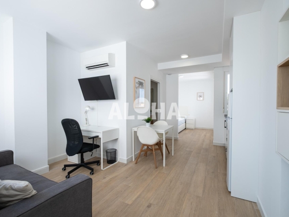 Apartamento en Alfara del Pariarca, Alfara del Patriarca – A0506-H13-4