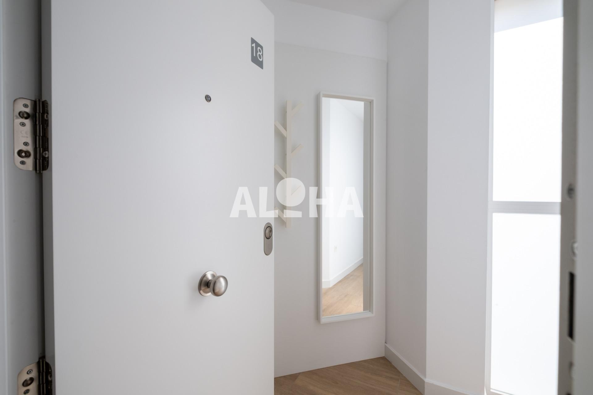 Apartamento Alfara del Pariarca Alfara del Patriarca 5 Apartamento en Alfara del Pariarca, Alfara del Patriarca – A0506-H13-4
