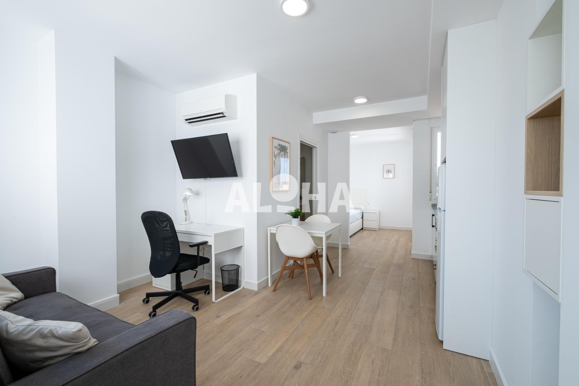 Comprar Apartamento Alfara del Pariarca Alfara del Patriarca Apartamento en Alfara del Pariarca, Alfara del Patriarca – A0506-H13-4