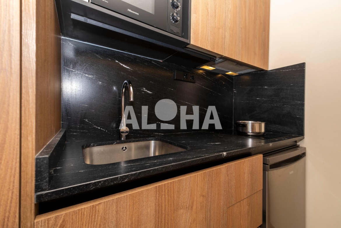 Habitación en Ceu, Moncada – A0551-H404-4
