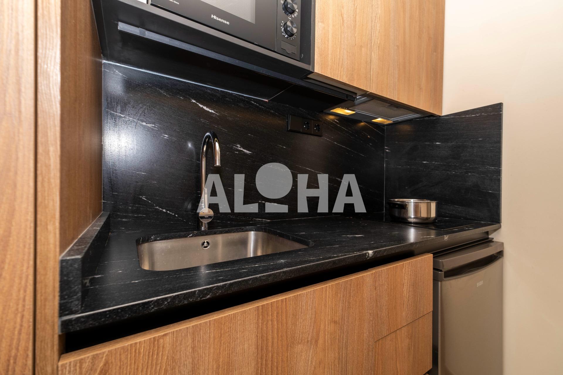 Venta de Habitación Ceu Moncada Habitación en Ceu, Moncada – A0551-H404-4