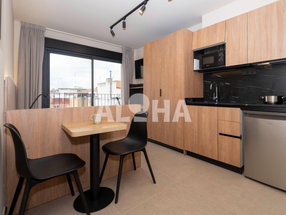Habitación en Ceu, Moncada – A0551-H404-4