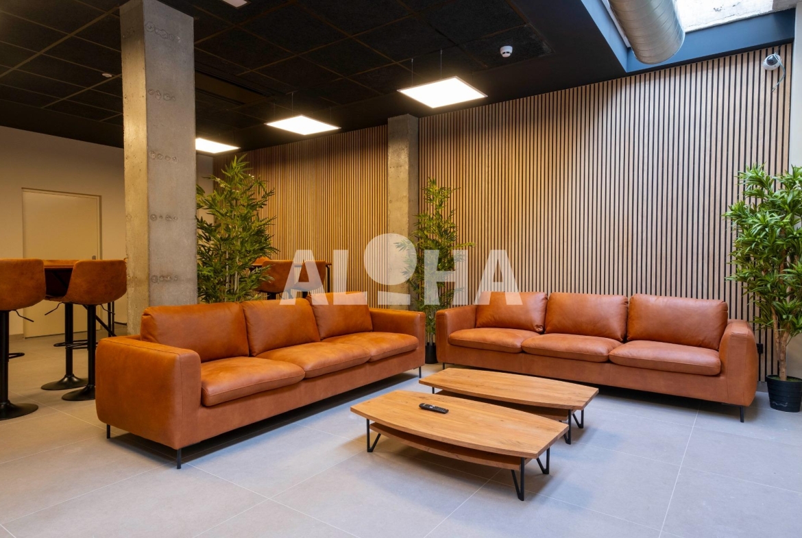 Habitación en Ceu, Moncada – A0551-H404-4