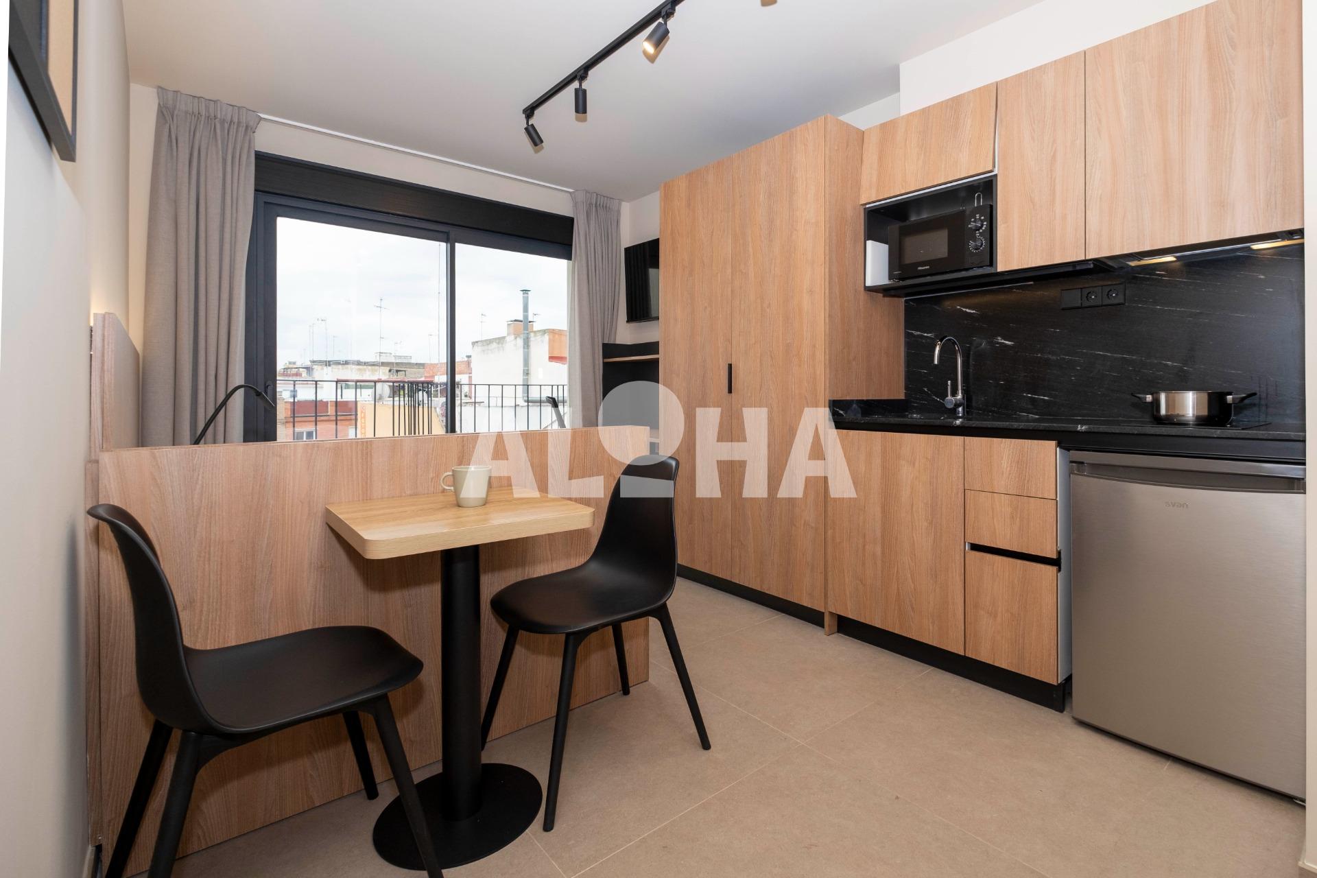 Comprar Habitación Ceu Moncada Habitación en Ceu, Moncada – A0551-H404-4
