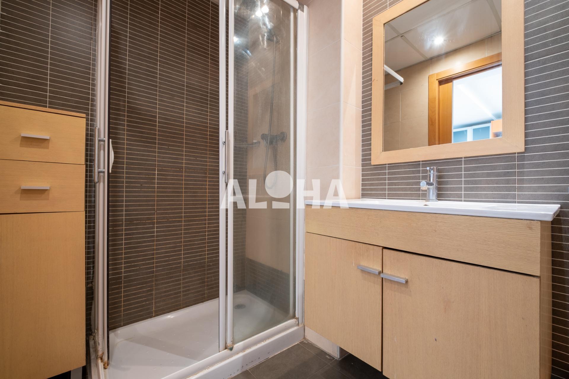 Apartamento en Alfara del Pariarca, Alfara del Patriarca – A0727
