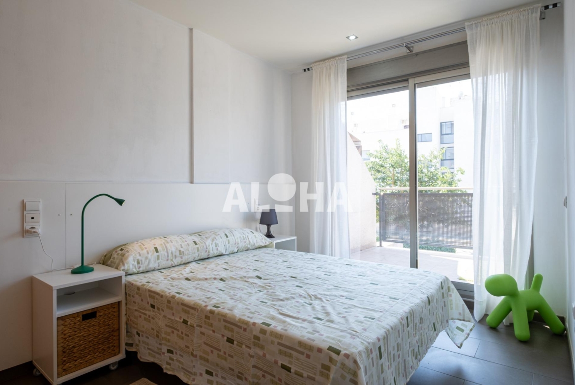 Apartamento en Alfara del Pariarca, Alfara del Patriarca – A0727
